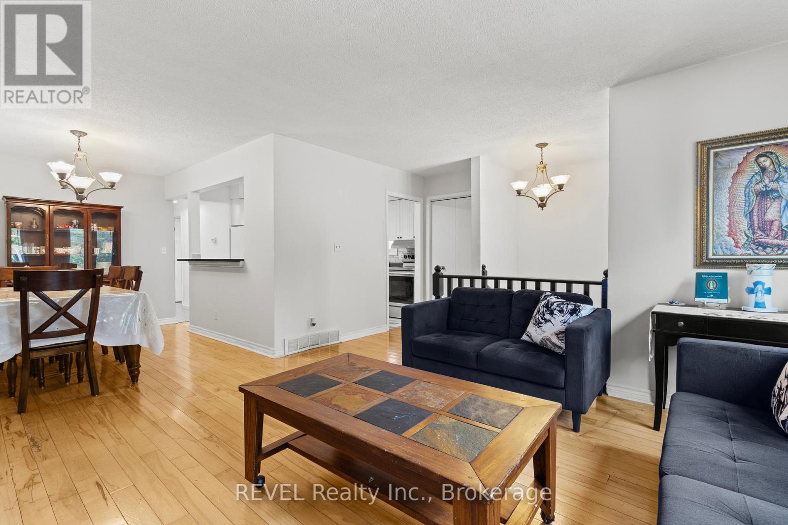 59 Terrace Avenue, Welland (Broadway), Ontario L3C 6K1 - Photo 6 - X13140466