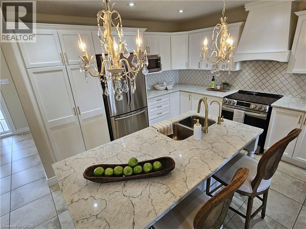 51 Driftwood Drive, Simcoe, Ontario  N3Y 0A3 - Photo 12 - 40829966