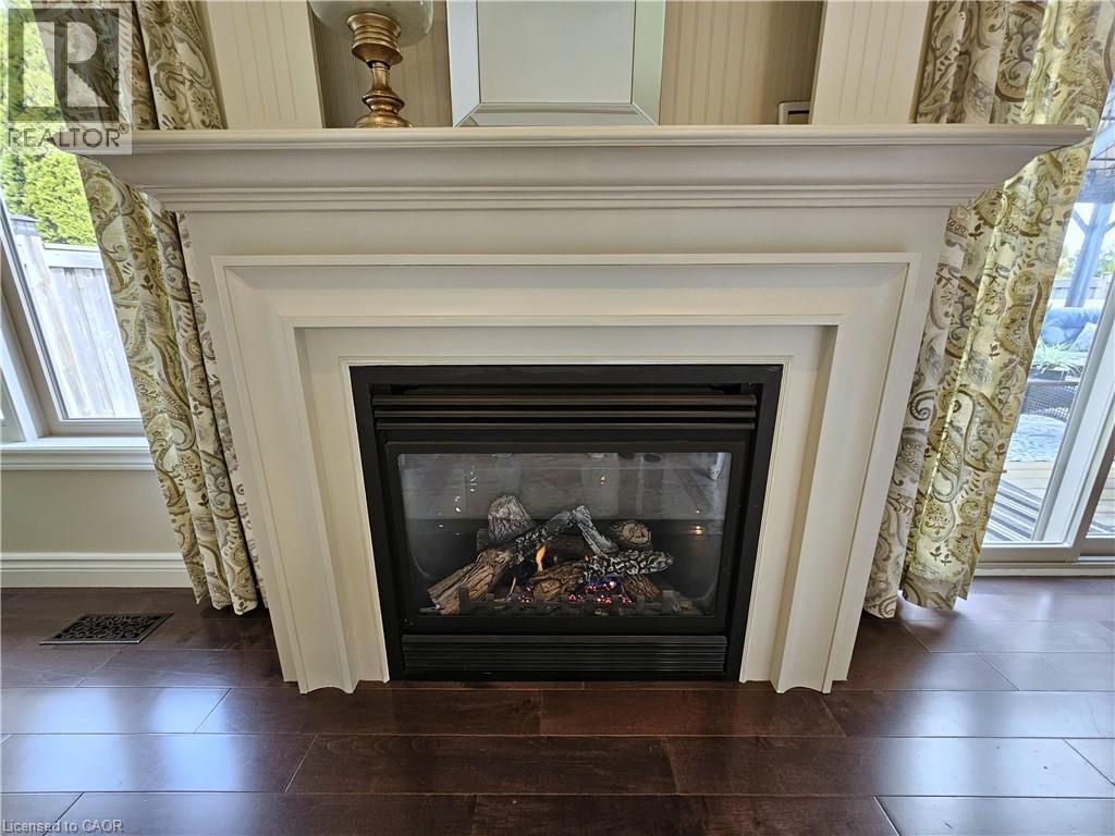 51 Driftwood Drive, Simcoe, Ontario  N3Y 0A3 - Photo 20 - 40829966