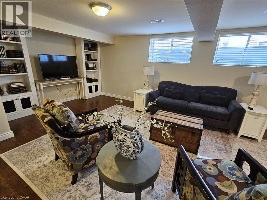 51 Driftwood Drive, Simcoe, Ontario  N3Y 0A3 - Photo 30 - 40829966