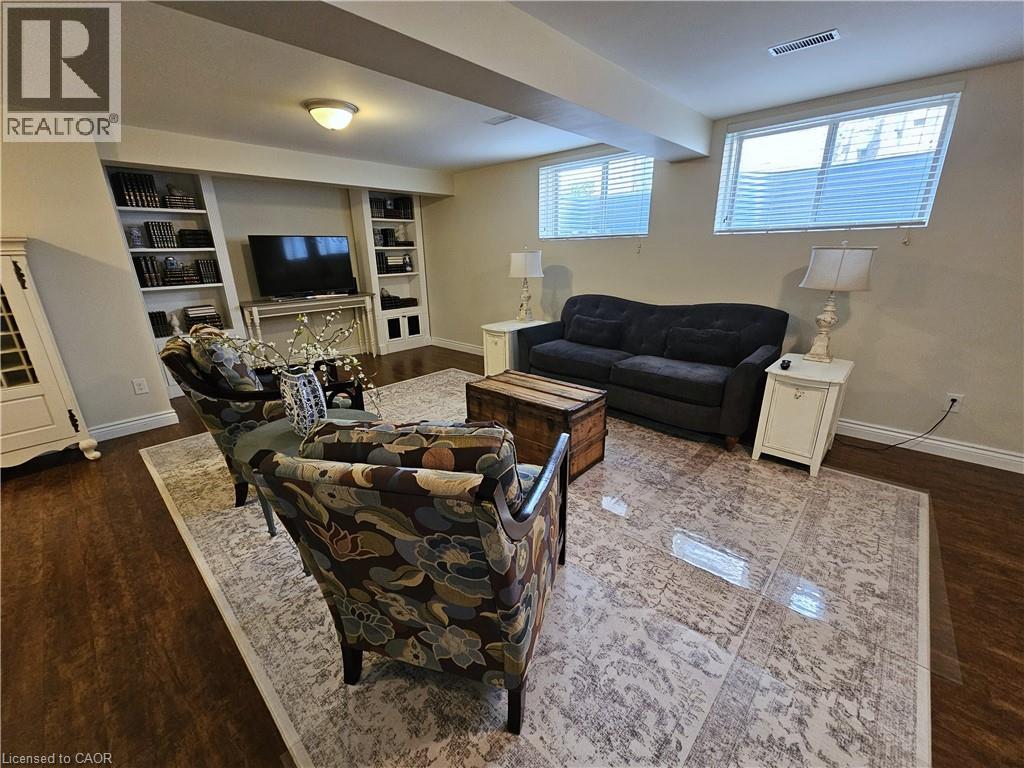 51 Driftwood Drive, Simcoe, Ontario  N3Y 0A3 - Photo 31 - 40829966