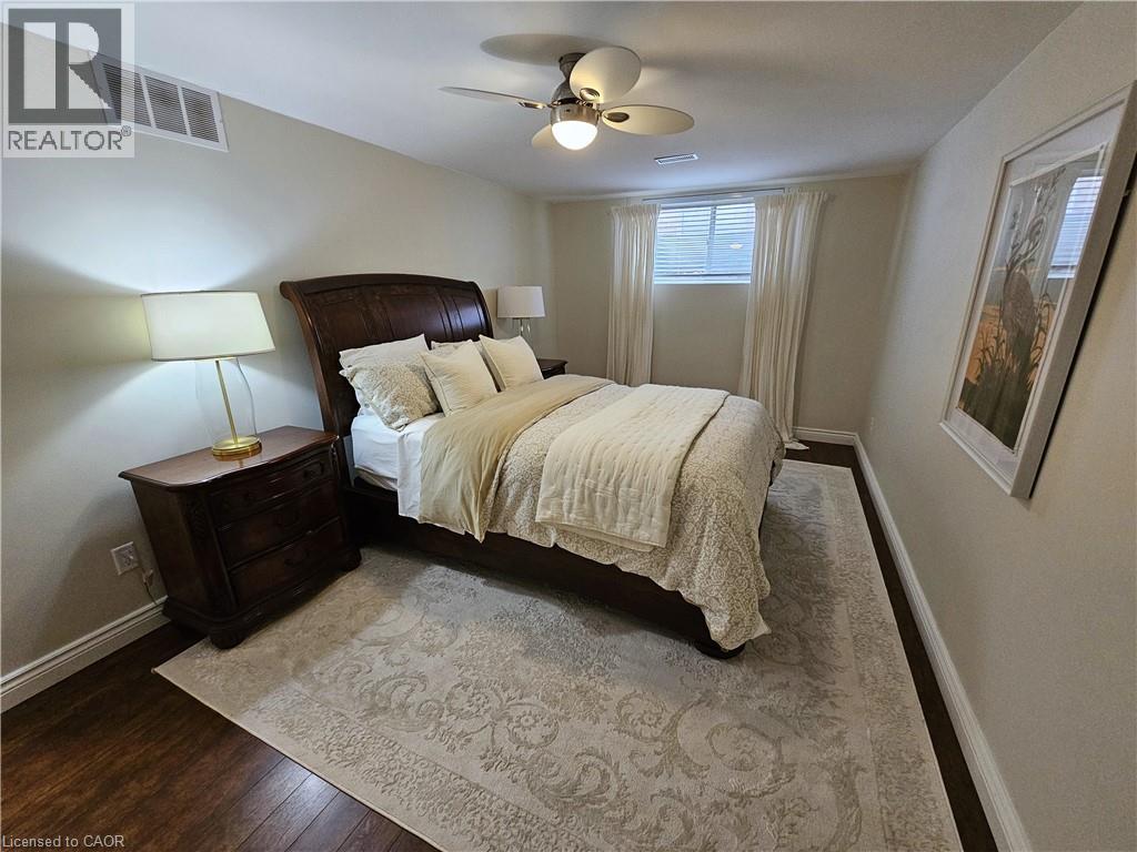 51 Driftwood Drive, Simcoe, Ontario  N3Y 0A3 - Photo 36 - 40829966