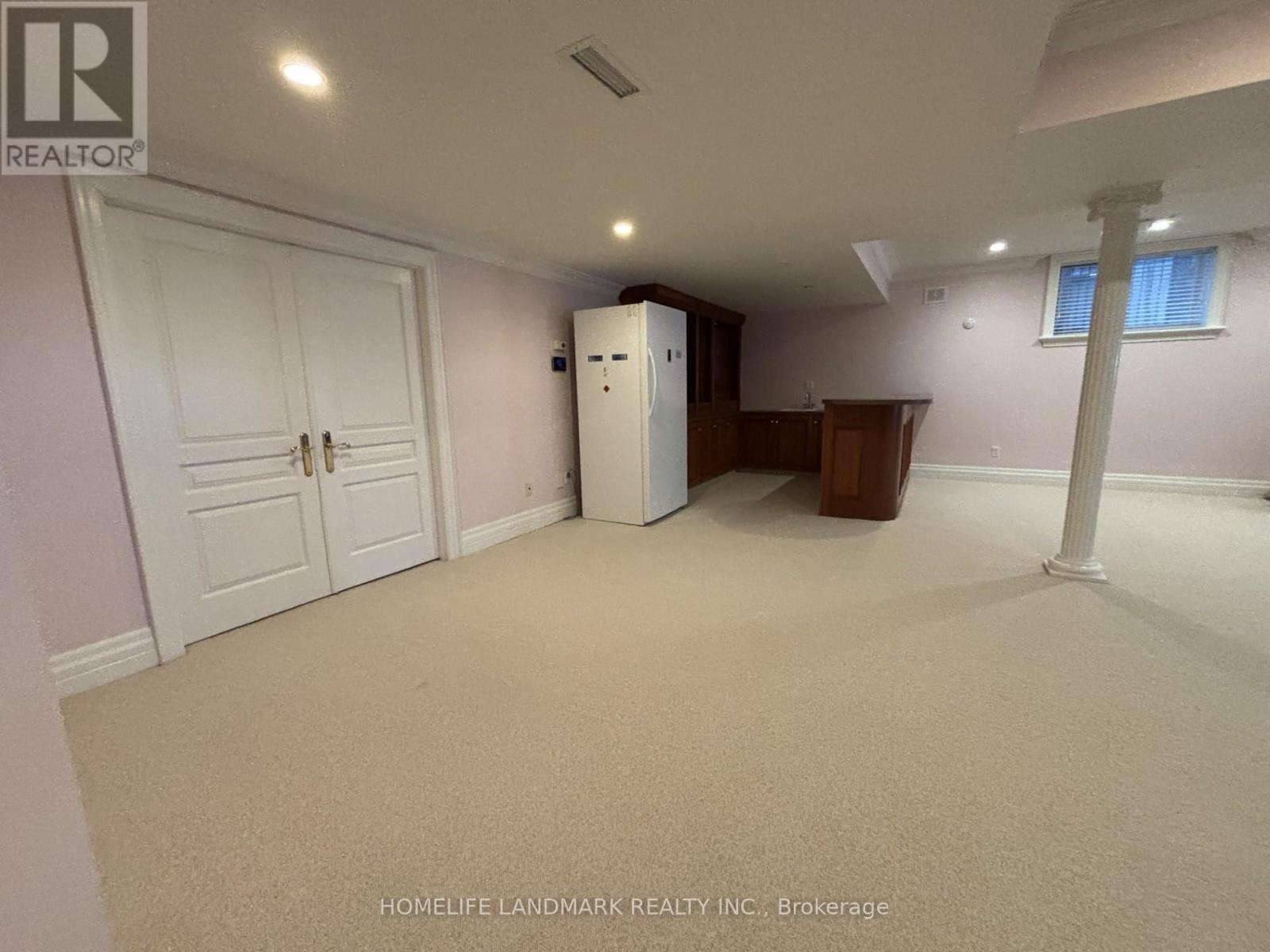 5 Vernham Avenue, Toronto, Ontario  M2L 2B1 - Photo 17 - C13140434