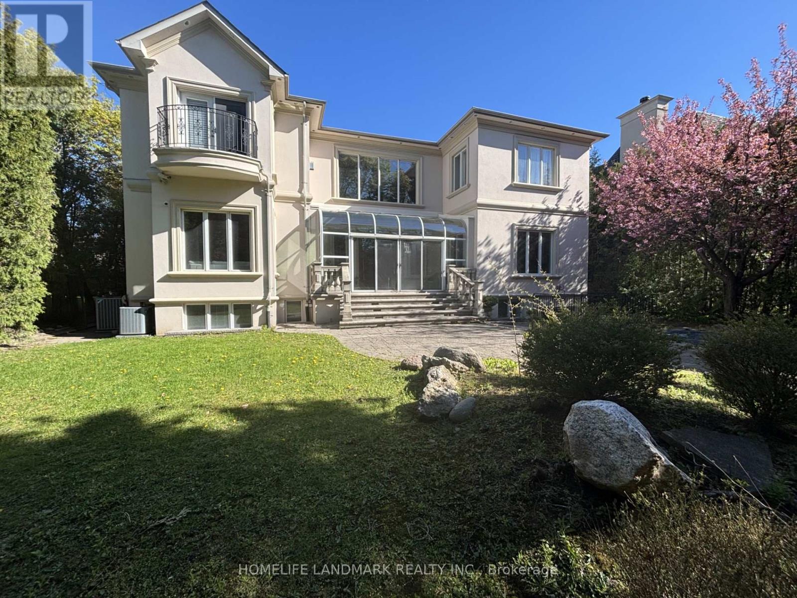 5 Vernham Avenue, Toronto, Ontario  M2L 2B1 - Photo 19 - C13140434