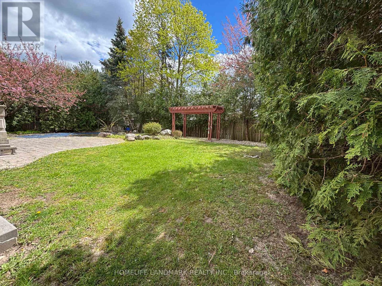 5 Vernham Avenue, Toronto, Ontario  M2L 2B1 - Photo 20 - C13140434