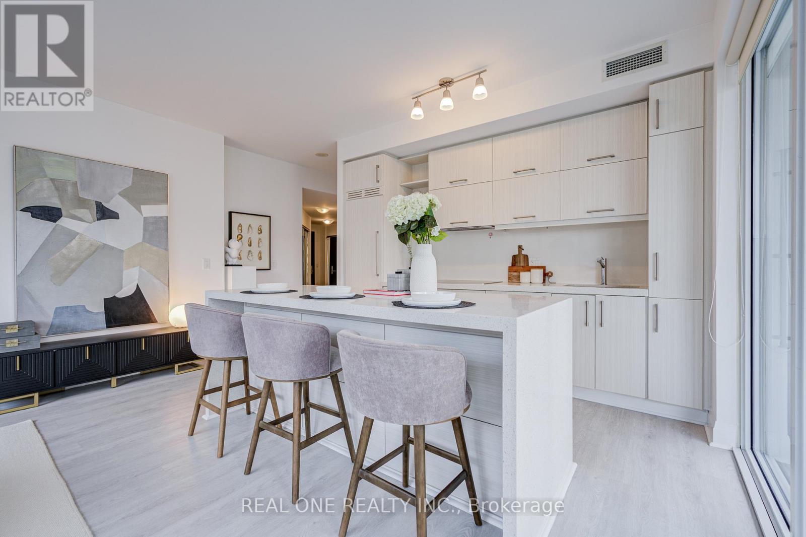 1510 - 1080 Bay Street, Toronto, Ontario M5S 0A5 - Photo 10 - C13140446