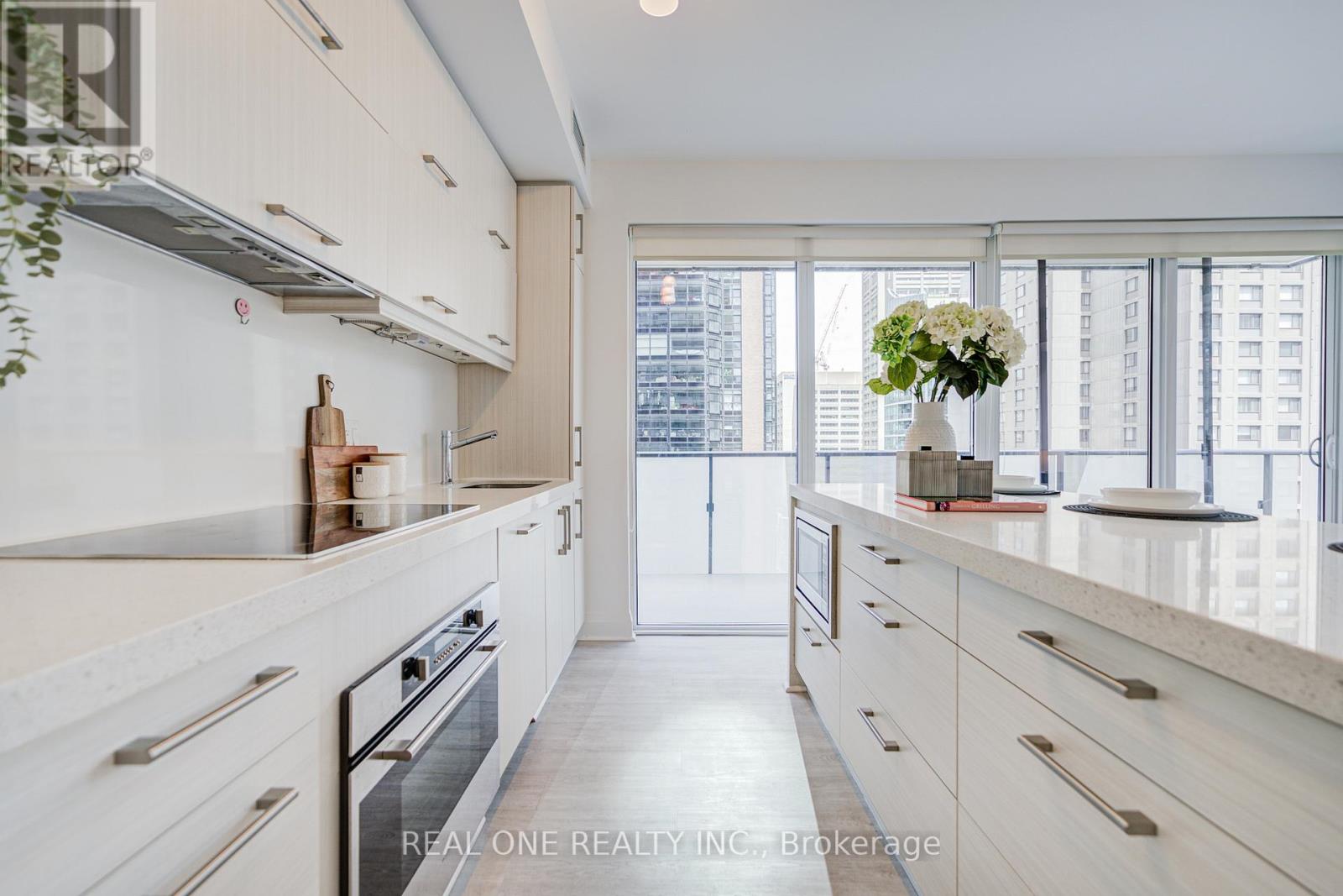 1510 - 1080 Bay Street, Toronto, Ontario M5S 0A5 - Photo 13 - C13140446