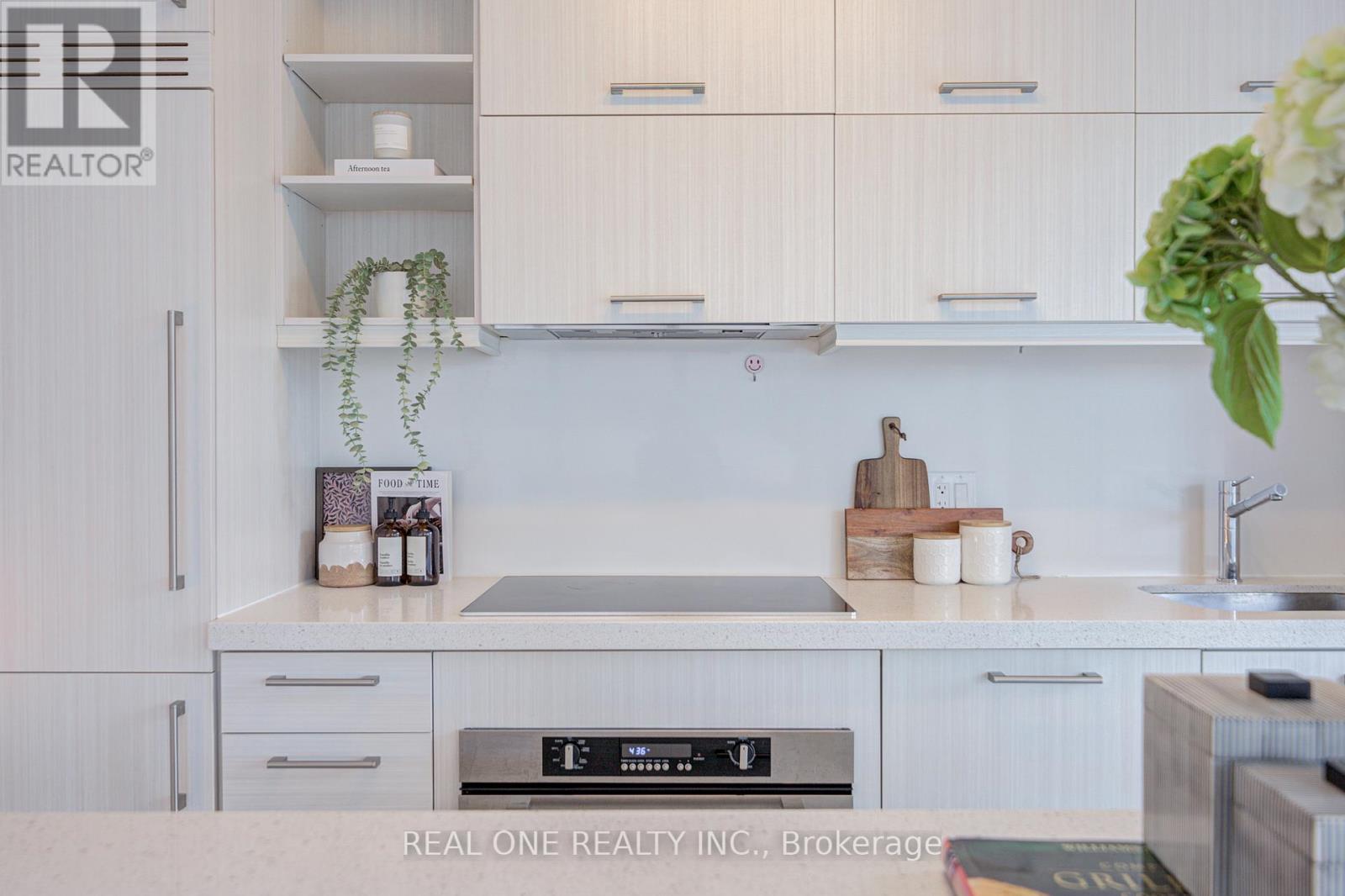 1510 - 1080 Bay Street, Toronto, Ontario M5S 0A5 - Photo 14 - C13140446