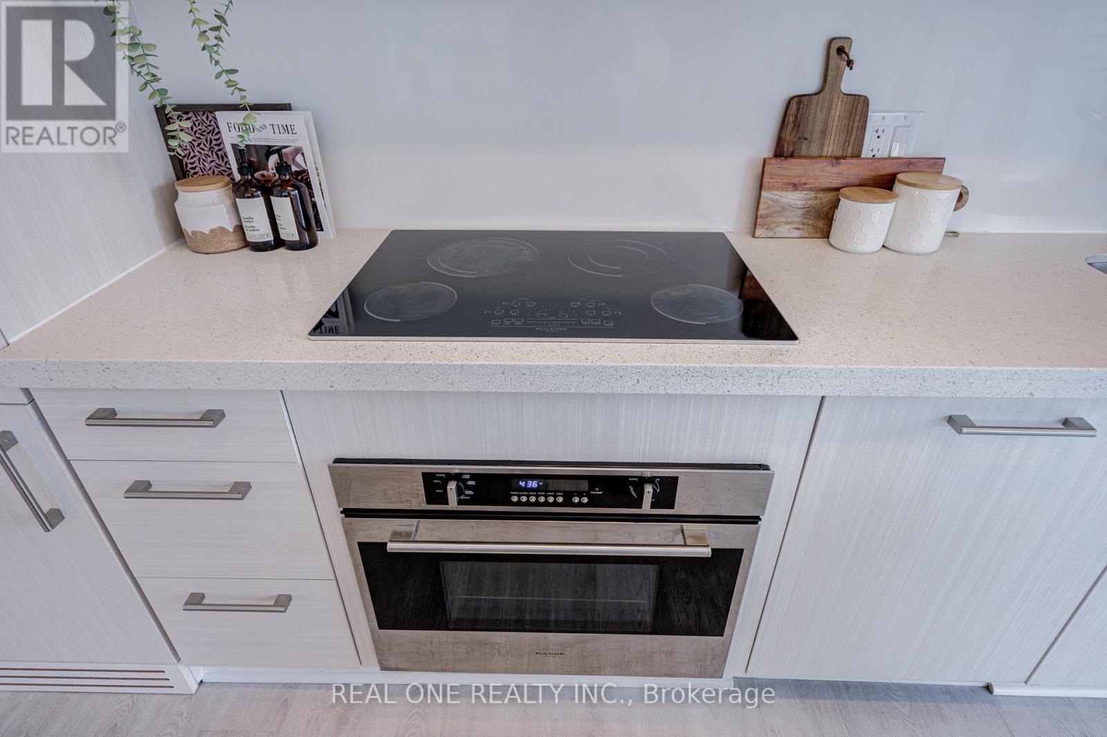 1510 - 1080 Bay Street, Toronto, Ontario M5S 0A5 - Photo 15 - C13140446