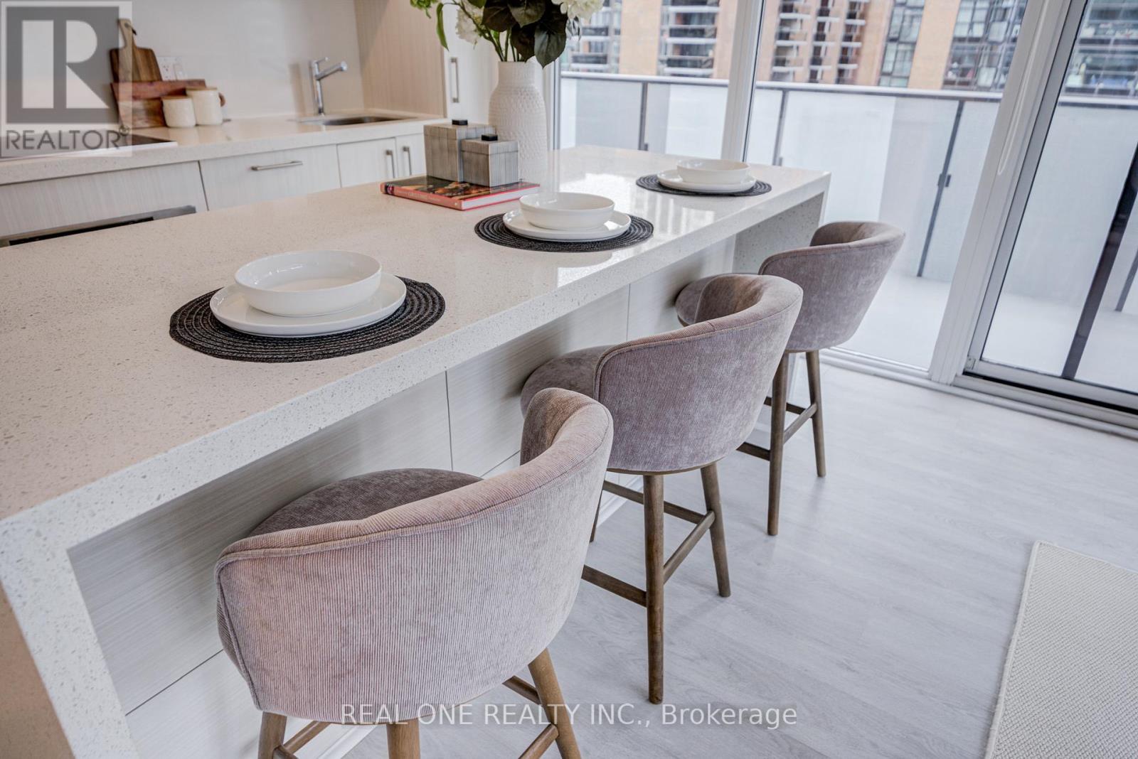 1510 - 1080 Bay Street, Toronto, Ontario M5S 0A5 - Photo 16 - C13140446