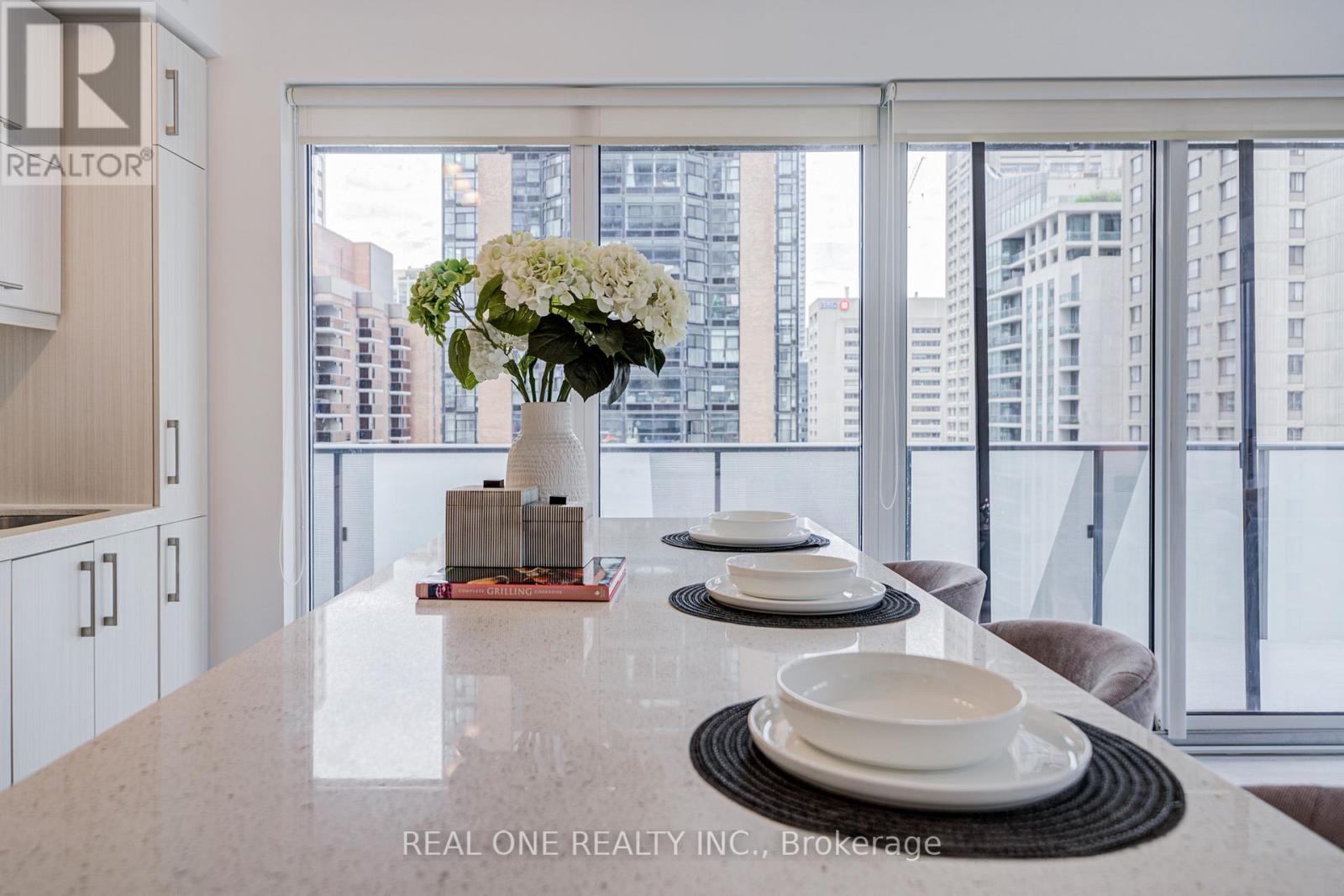 1510 - 1080 Bay Street, Toronto, Ontario M5S 0A5 - Photo 17 - C13140446