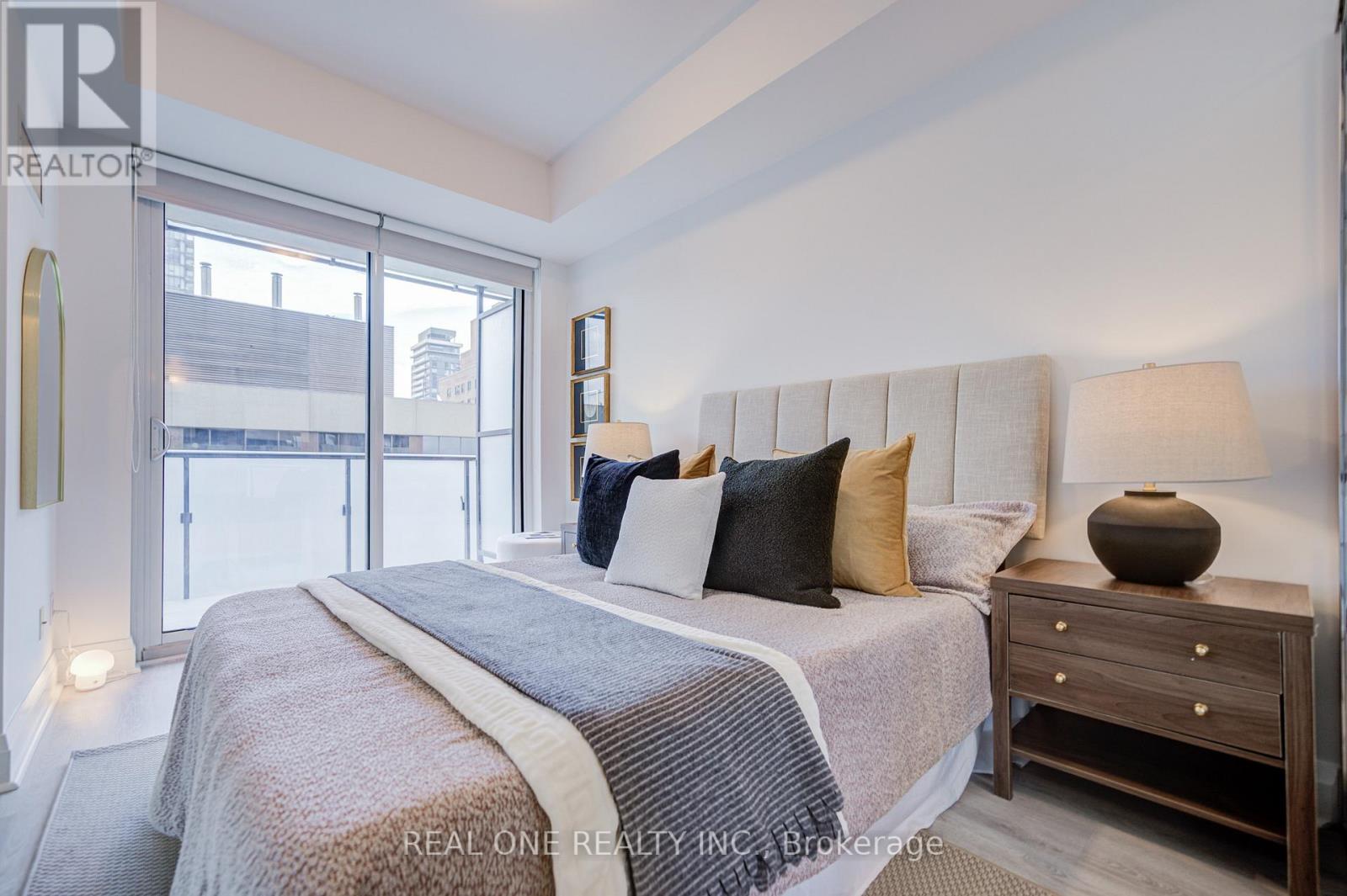 1510 - 1080 Bay Street, Toronto, Ontario M5S 0A5 - Photo 19 - C13140446