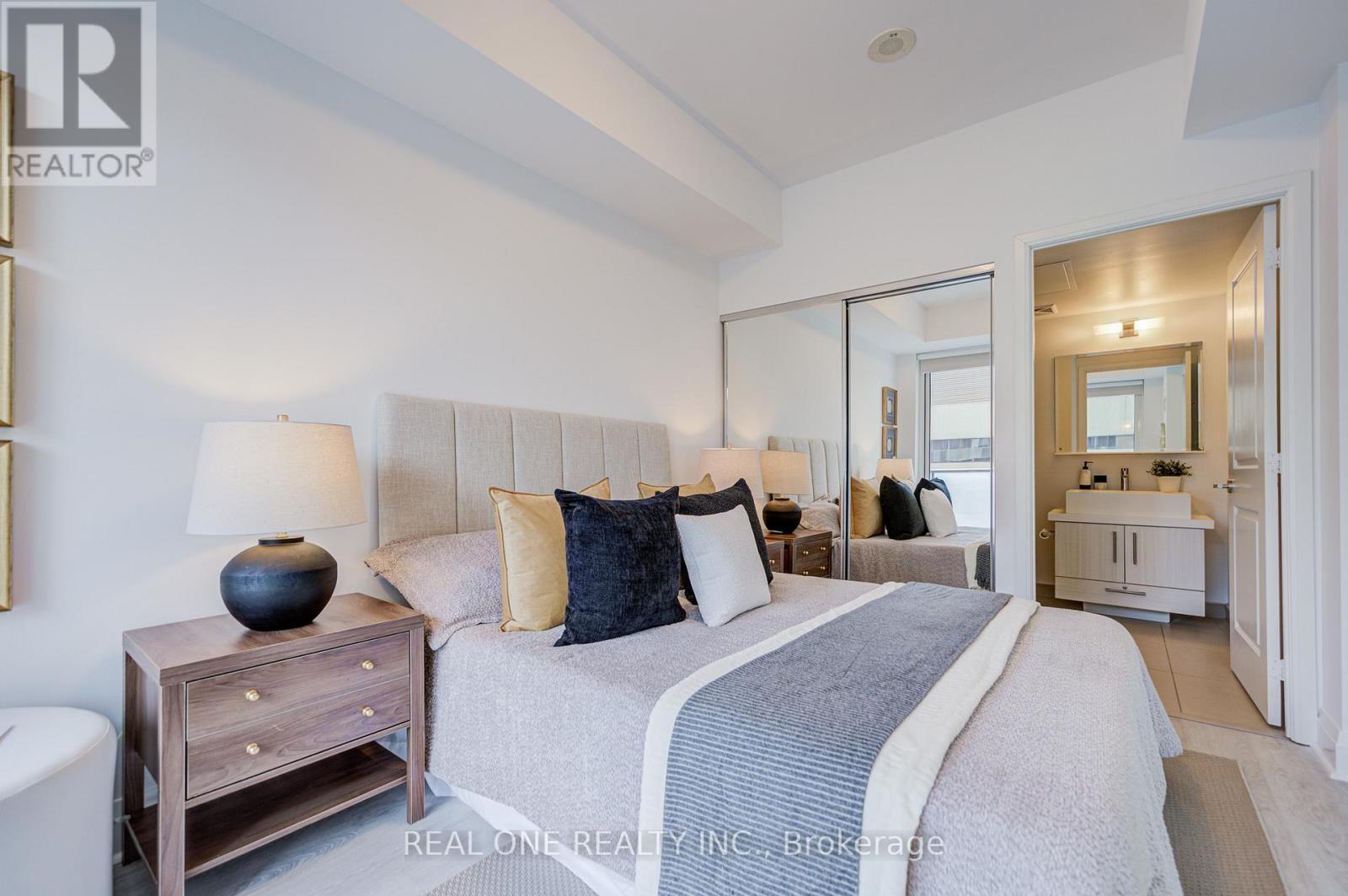 1510 - 1080 Bay Street, Toronto, Ontario M5S 0A5 - Photo 21 - C13140446