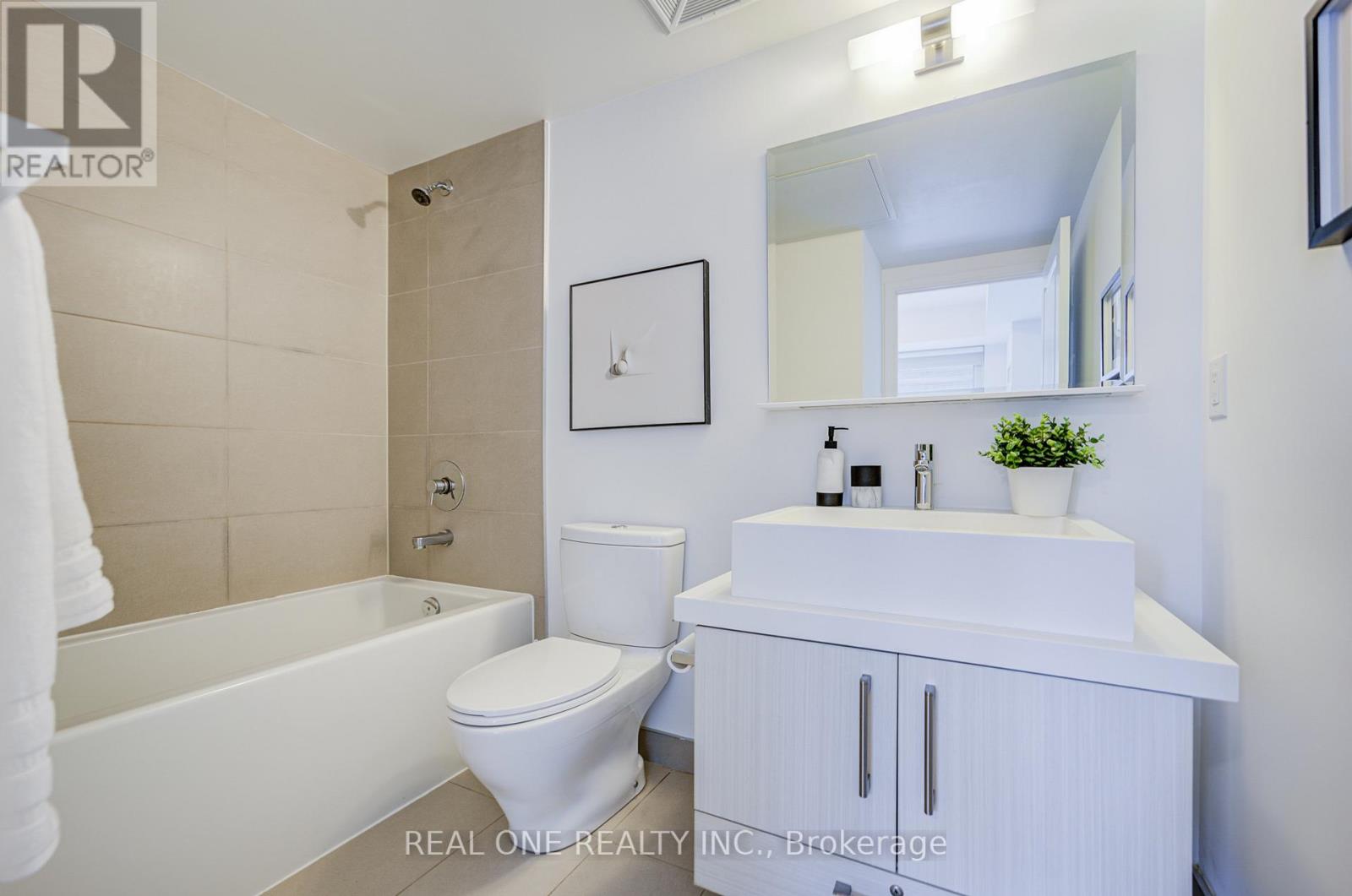 1510 - 1080 Bay Street, Toronto, Ontario M5S 0A5 - Photo 23 - C13140446