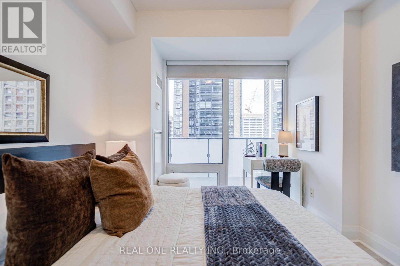 1510 - 1080 Bay Street, Toronto, Ontario M5S 0A5 - Photo 25 - C13140446