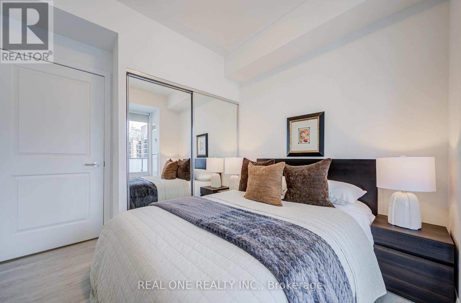 1510 - 1080 Bay Street, Toronto, Ontario M5S 0A5 - Photo 26 - C13140446