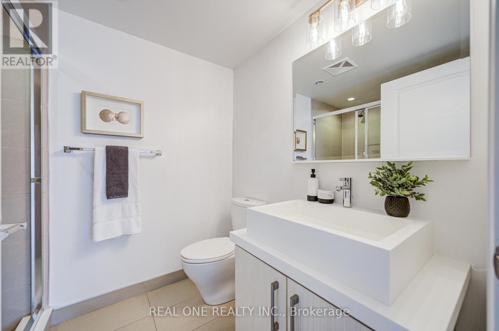 1510 - 1080 Bay Street, Toronto, Ontario M5S 0A5 - Photo 27 - C13140446