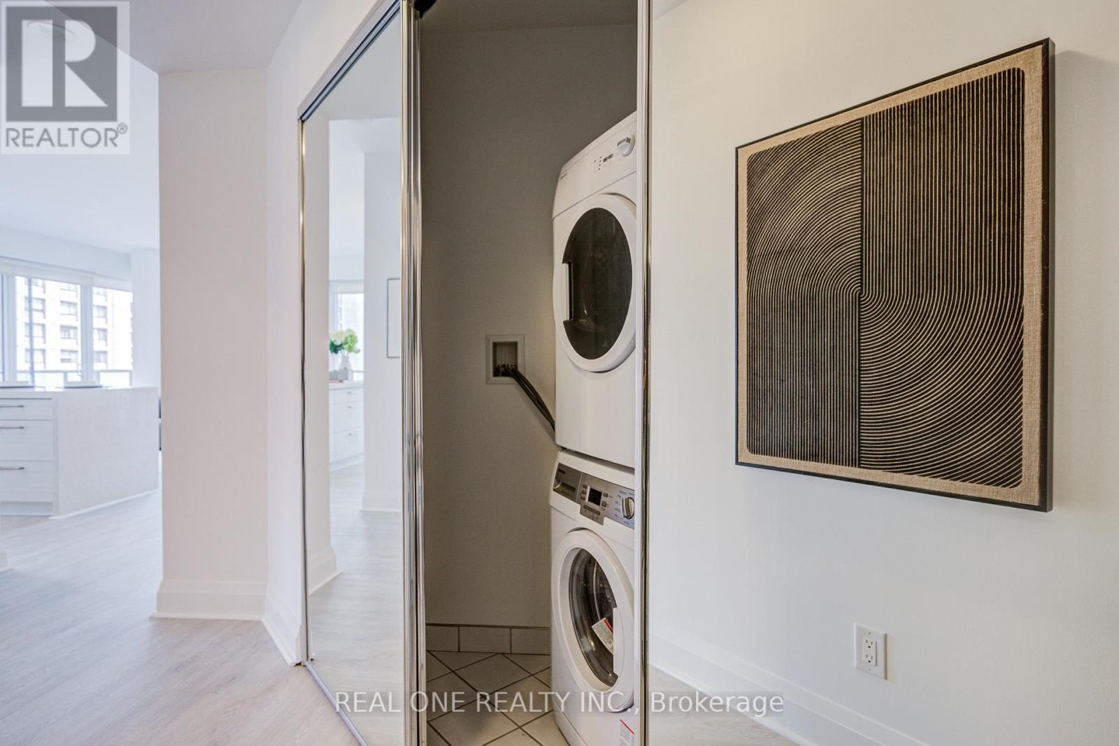 1510 - 1080 Bay Street, Toronto, Ontario M5S 0A5 - Photo 29 - C13140446