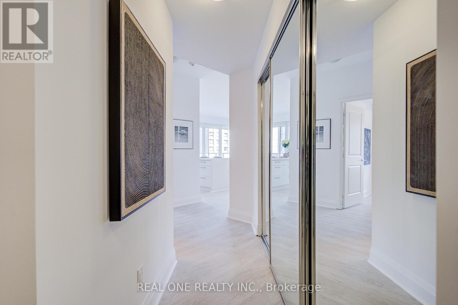 1510 - 1080 Bay Street, Toronto, Ontario M5S 0A5 - Photo 30 - C13140446