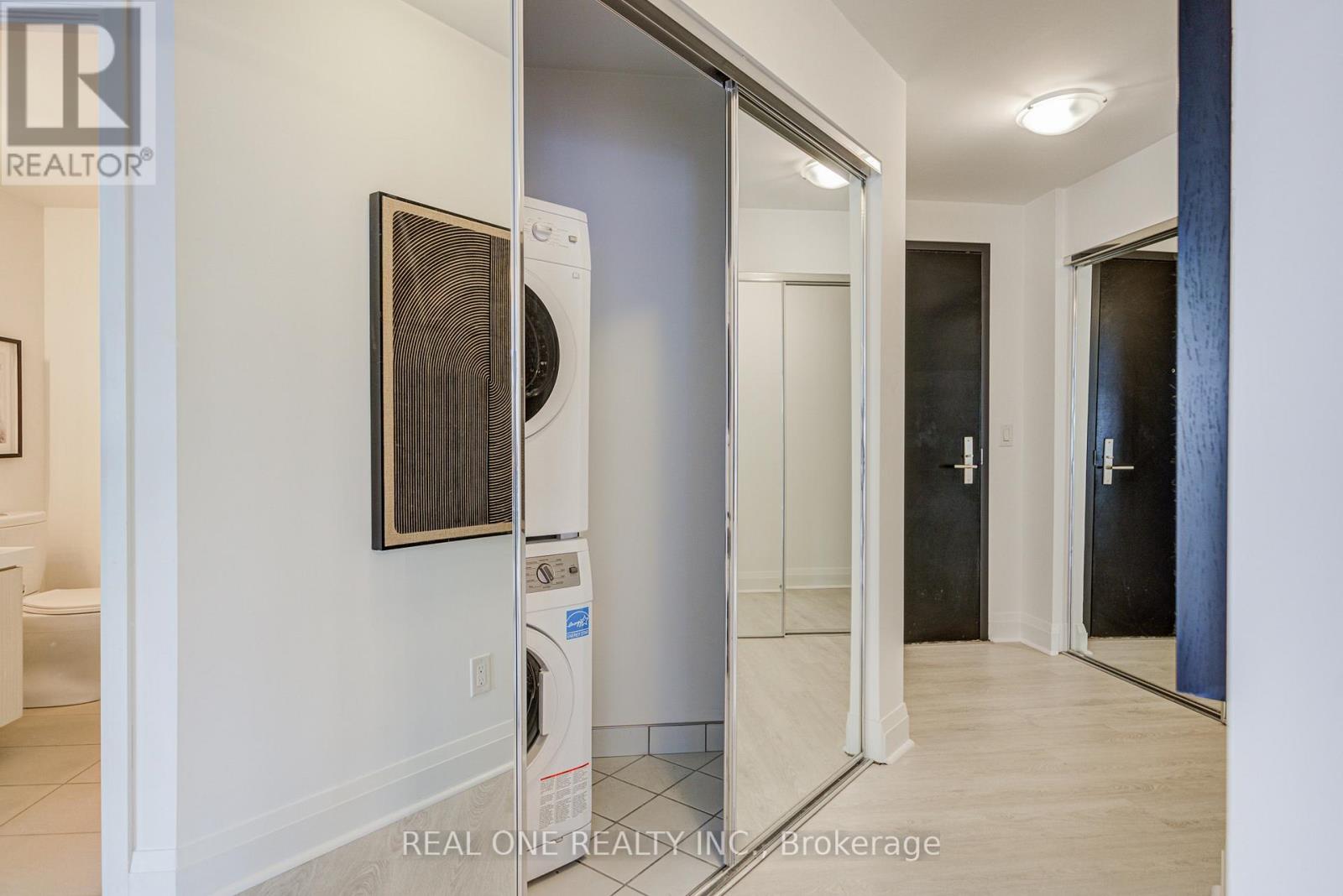 1510 - 1080 Bay Street, Toronto, Ontario M5S 0A5 - Photo 31 - C13140446