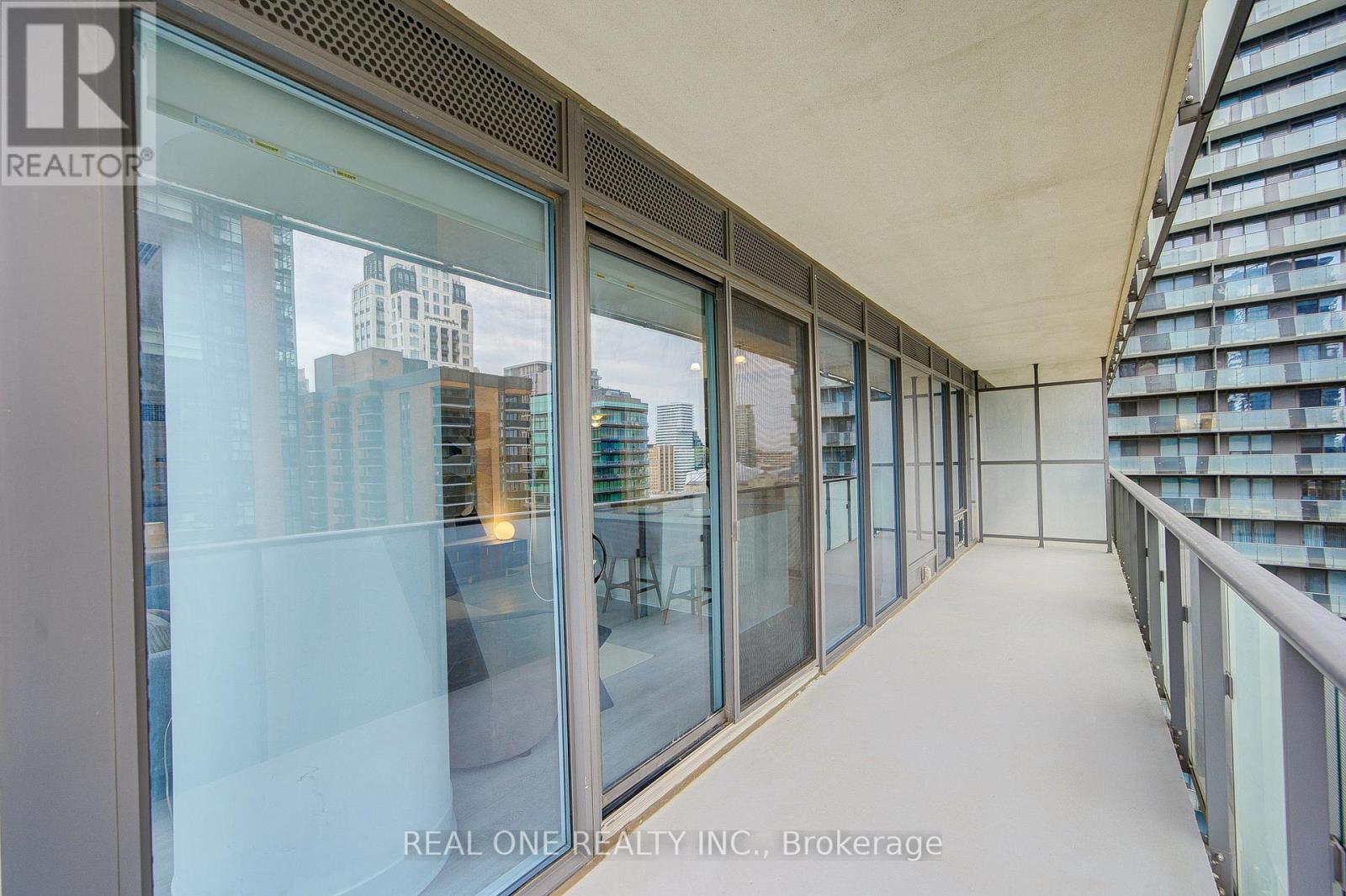 1510 - 1080 Bay Street, Toronto, Ontario M5S 0A5 - Photo 32 - C13140446
