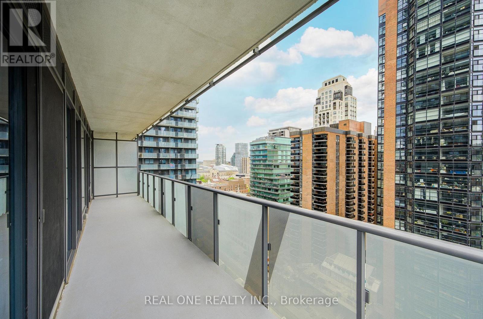 1510 - 1080 Bay Street, Toronto, Ontario M5S 0A5 - Photo 33 - C13140446