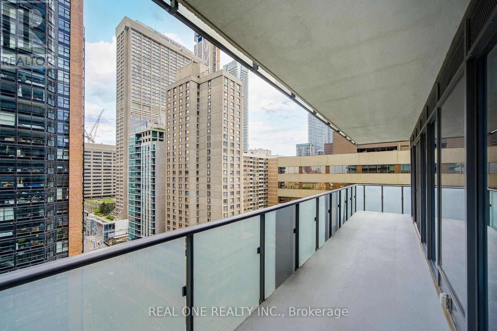 1510 - 1080 Bay Street, Toronto, Ontario M5S 0A5 - Photo 34 - C13140446