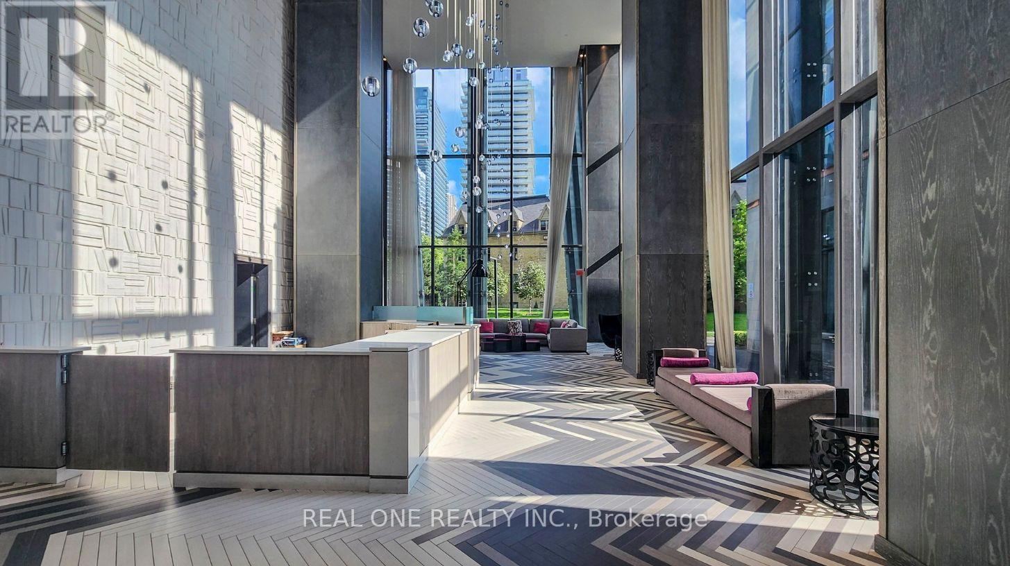 1510 - 1080 Bay Street, Toronto, Ontario M5S 0A5 - Photo 37 - C13140446