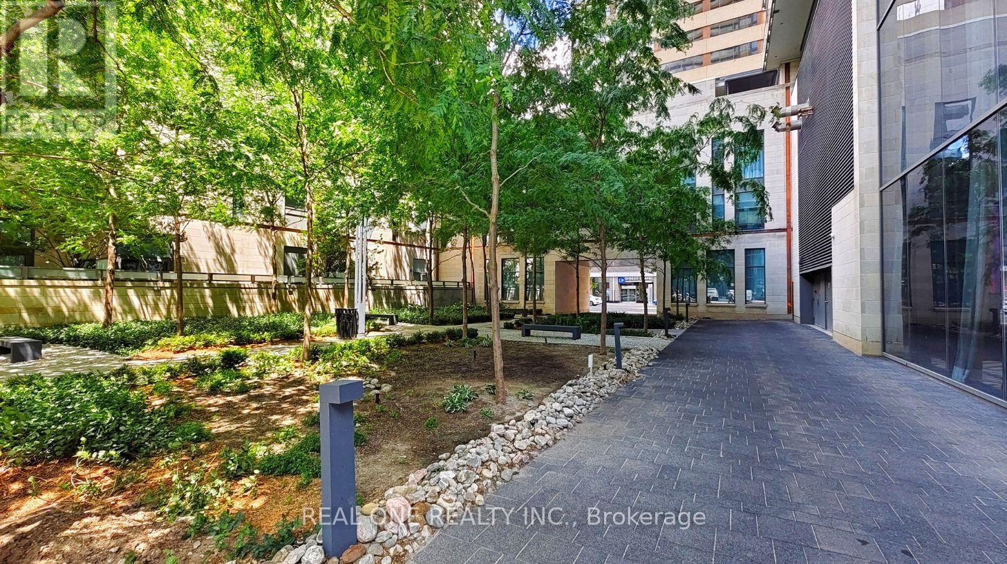 1510 - 1080 Bay Street, Toronto, Ontario M5S 0A5 - Photo 40 - C13140446