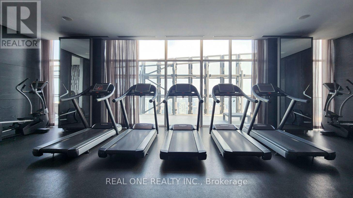 1510 - 1080 Bay Street, Toronto, Ontario M5S 0A5 - Photo 41 - C13140446