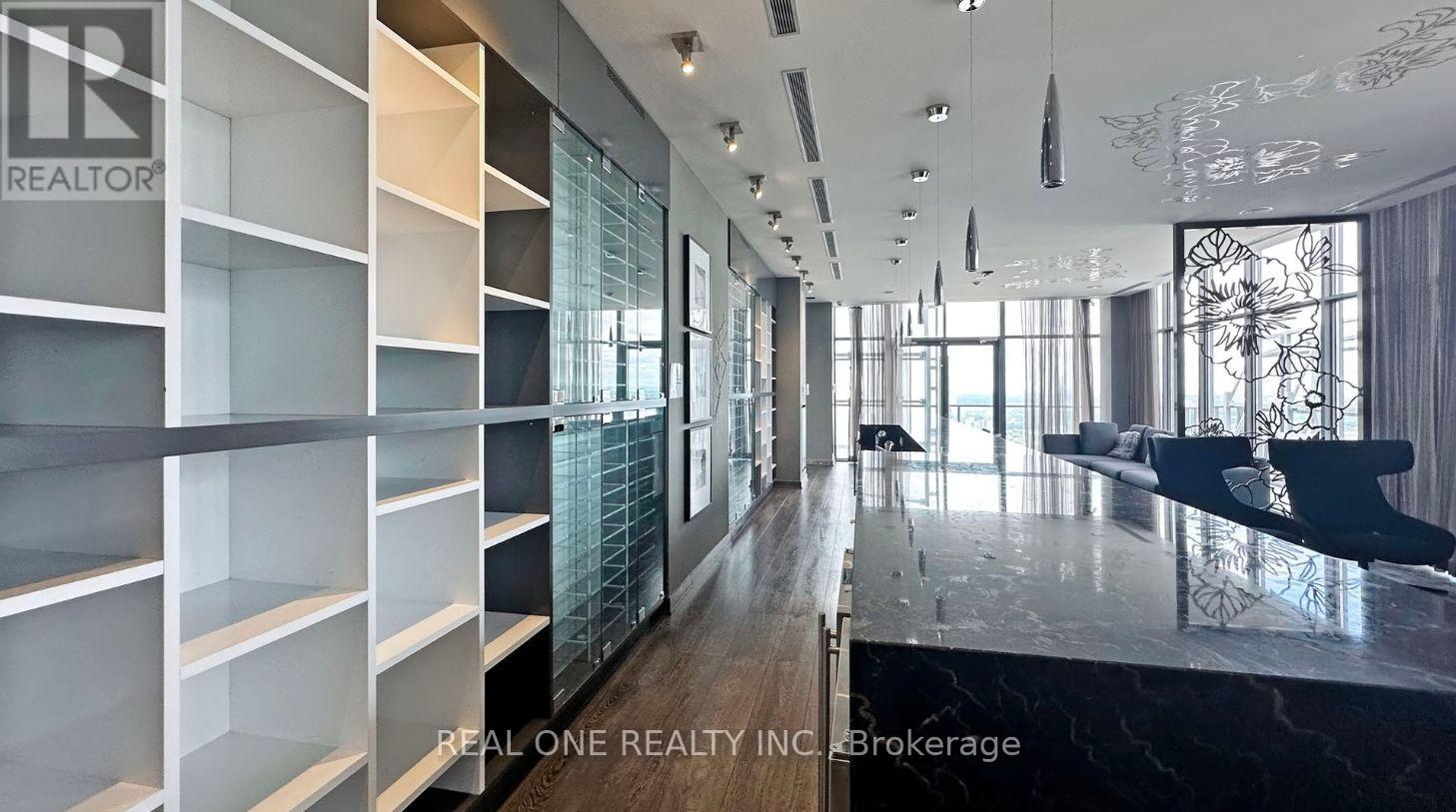 1510 - 1080 Bay Street, Toronto, Ontario M5S 0A5 - Photo 42 - C13140446