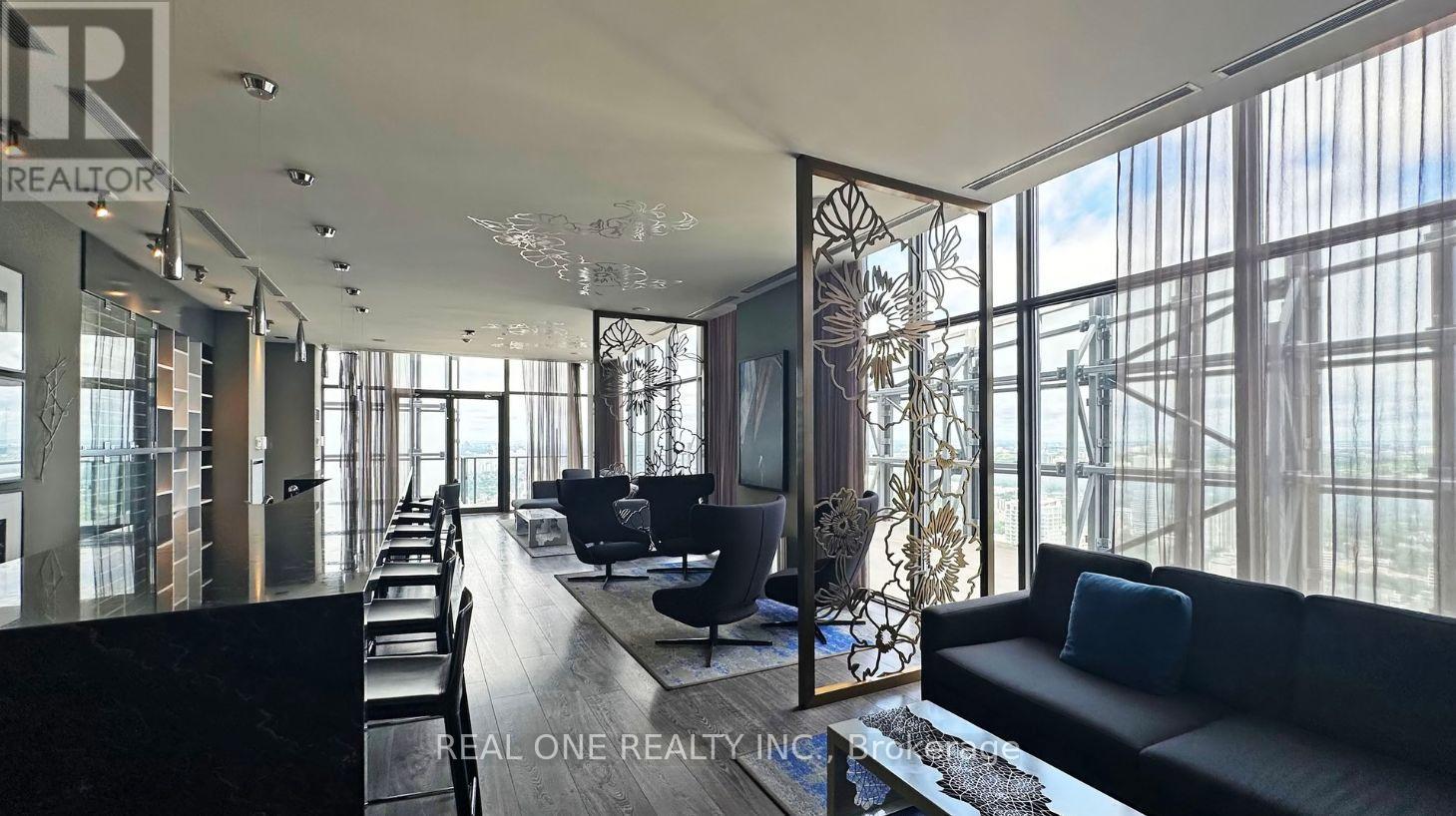1510 - 1080 Bay Street, Toronto, Ontario M5S 0A5 - Photo 43 - C13140446