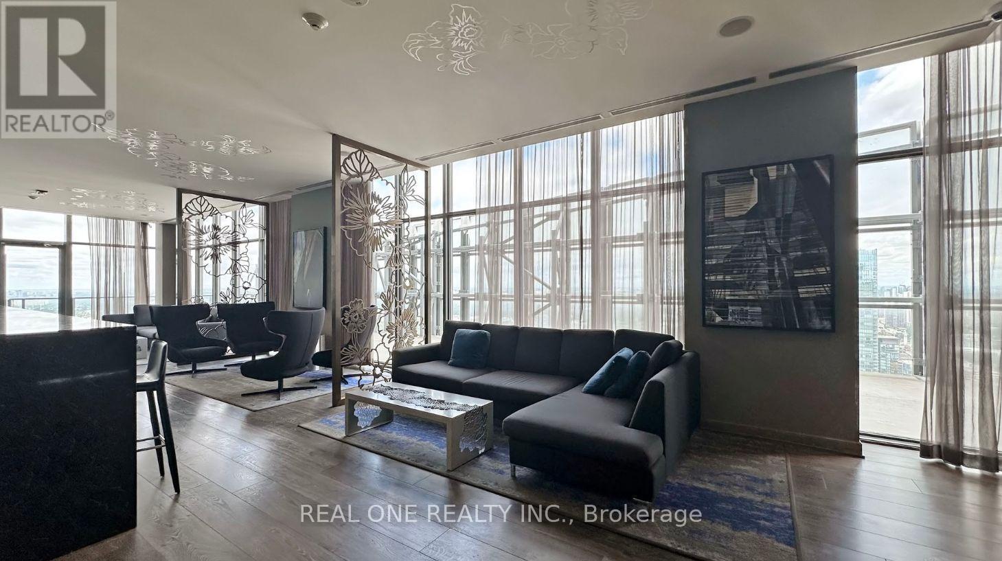 1510 - 1080 Bay Street, Toronto, Ontario M5S 0A5 - Photo 44 - C13140446