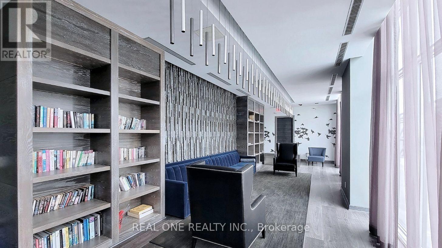 1510 - 1080 Bay Street, Toronto, Ontario M5S 0A5 - Photo 46 - C13140446