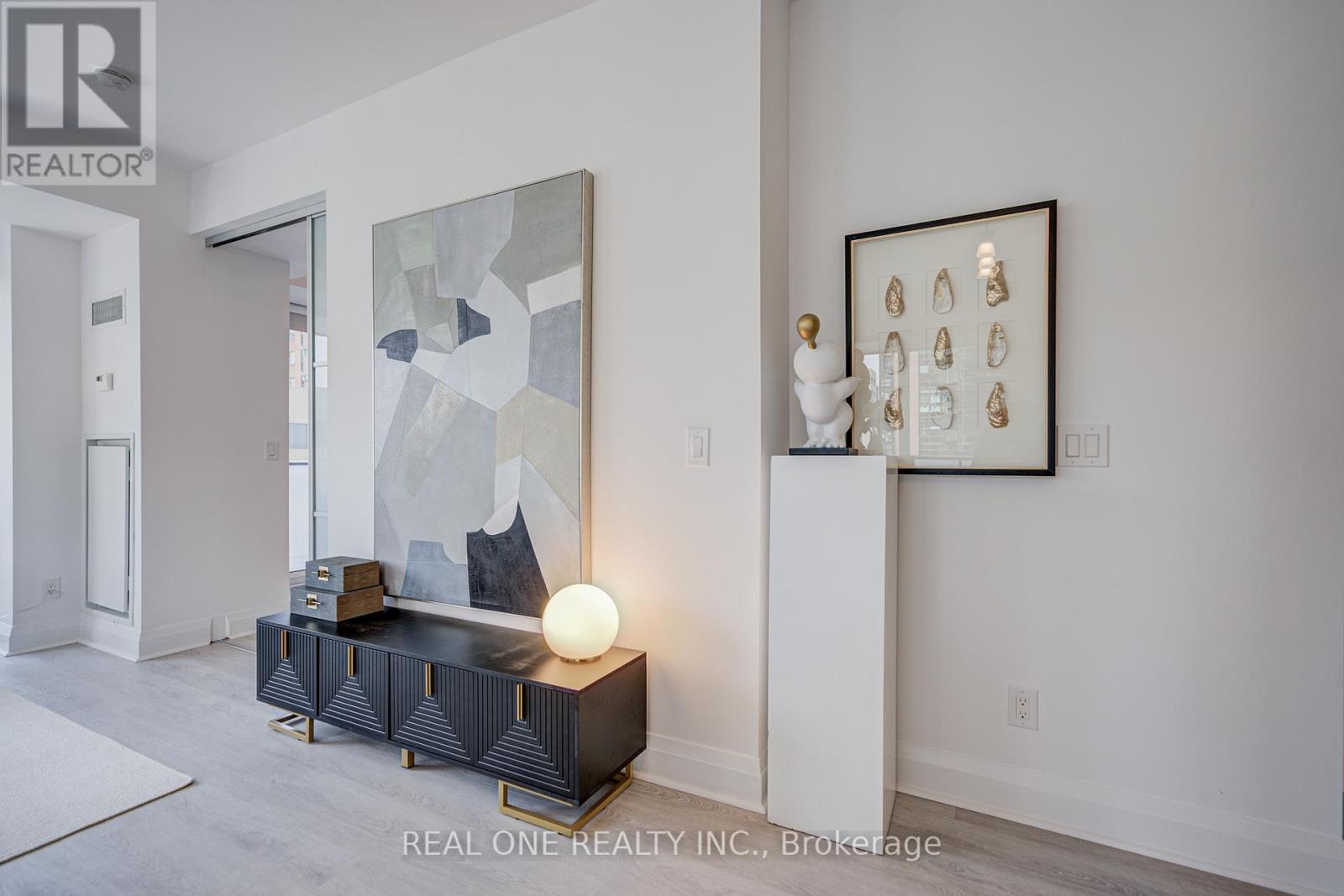 1510 - 1080 Bay Street, Toronto, Ontario M5S 0A5 - Photo 7 - C13140446