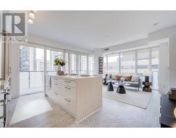 1510 - 1080 BAY STREET, Toronto, Ontario
