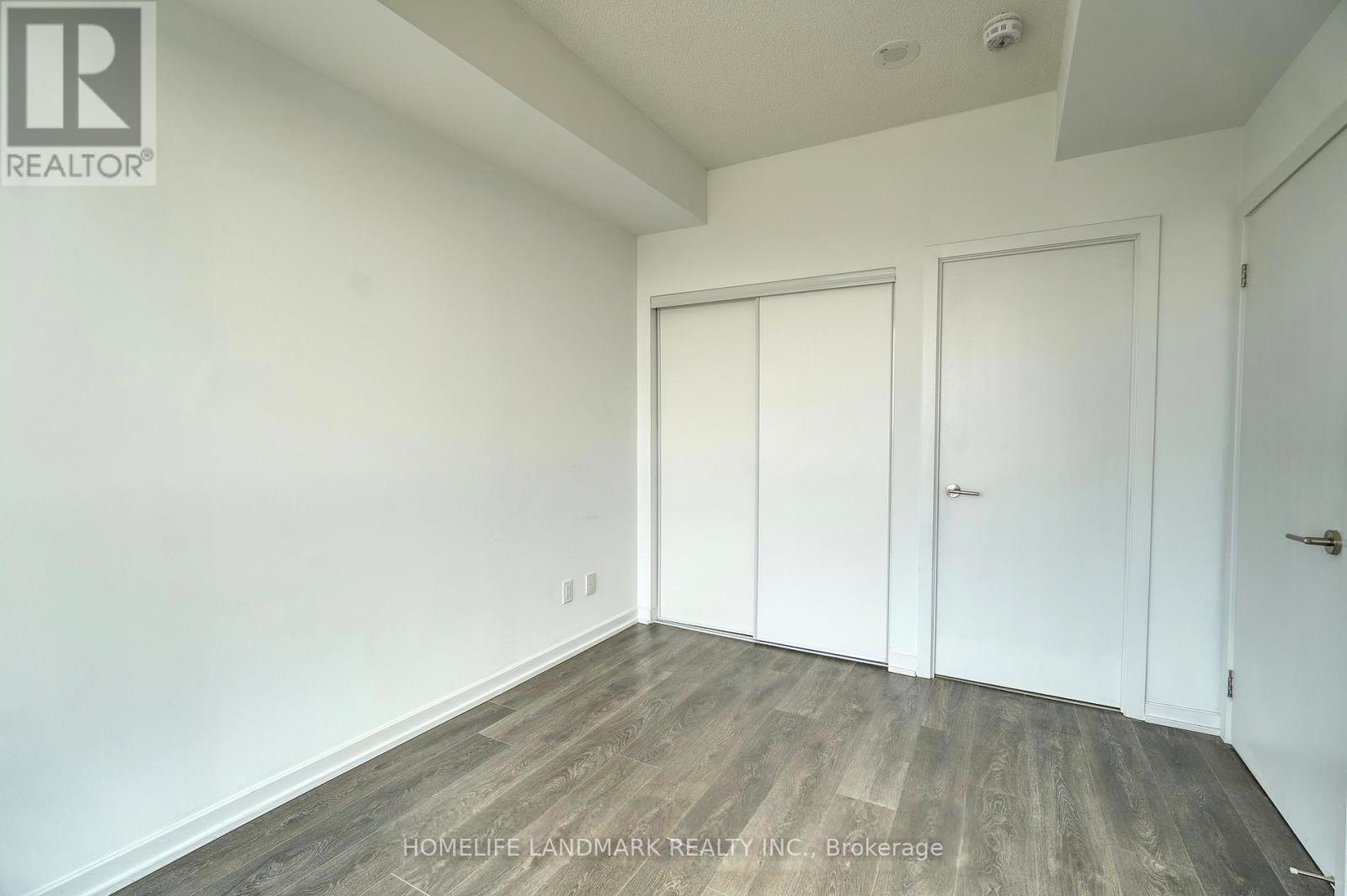 2211 - 32 Forest Manor Road, Toronto, Ontario  M2J 1M1 - Photo 10 - C13140454