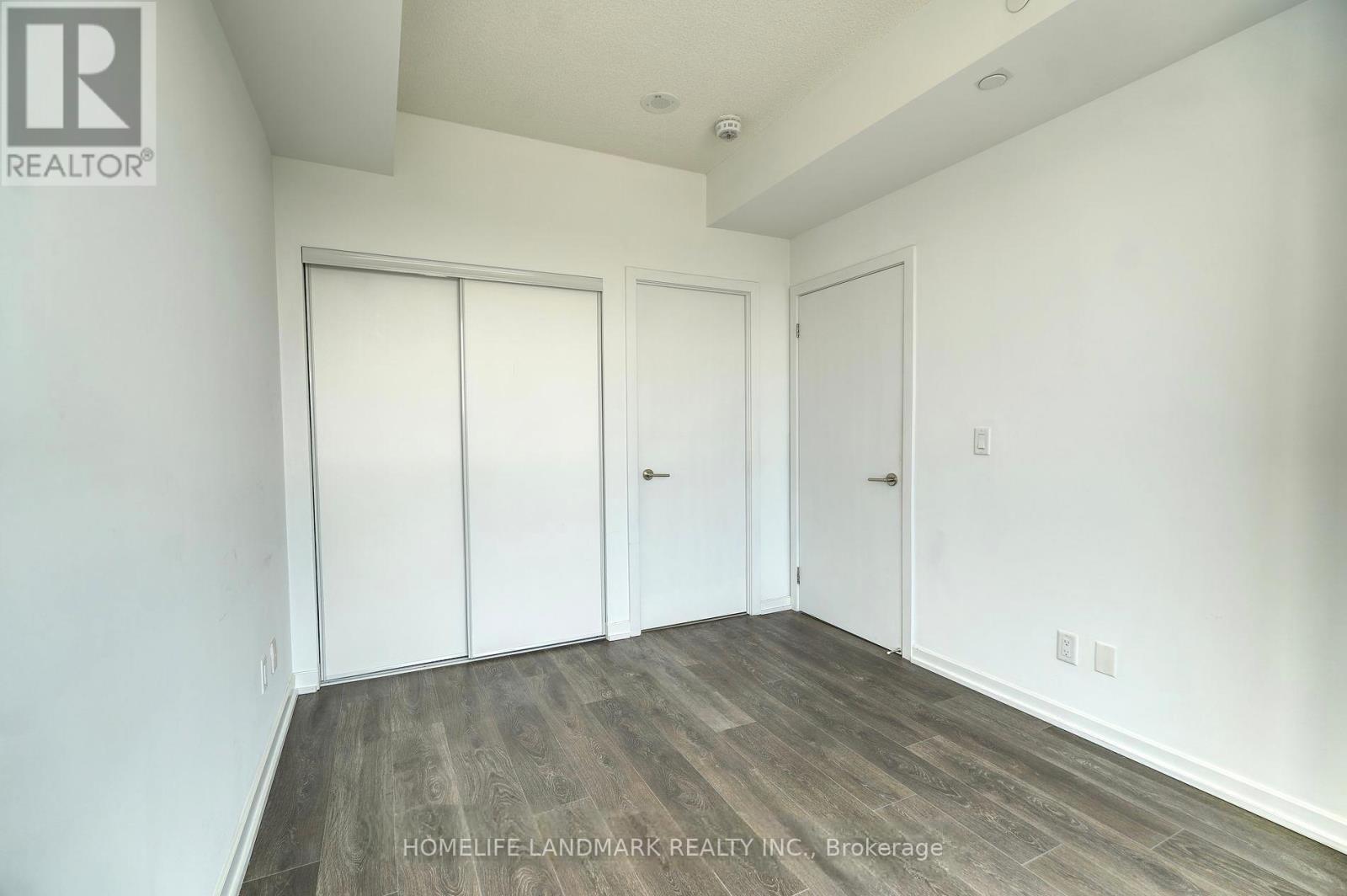 2211 - 32 Forest Manor Road, Toronto, Ontario  M2J 1M1 - Photo 11 - C13140454
