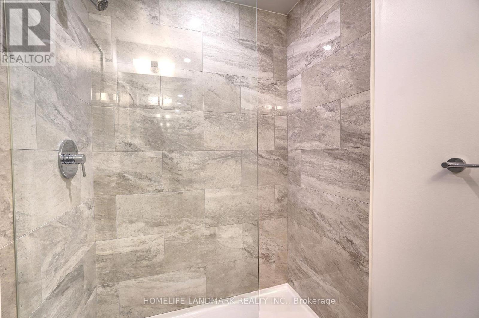 2211 - 32 Forest Manor Road, Toronto, Ontario  M2J 1M1 - Photo 12 - C13140454