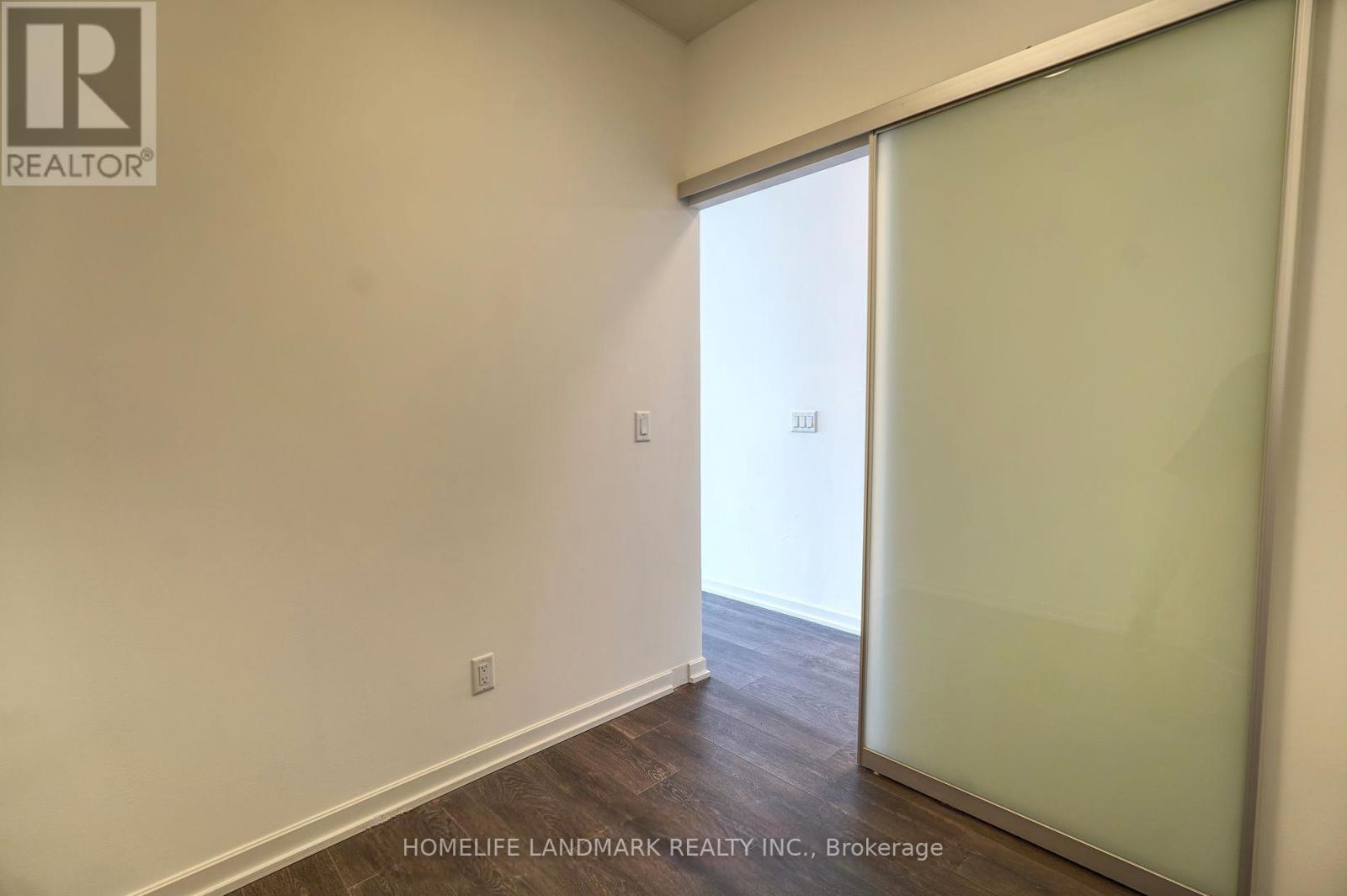 2211 - 32 Forest Manor Road, Toronto, Ontario  M2J 1M1 - Photo 13 - C13140454
