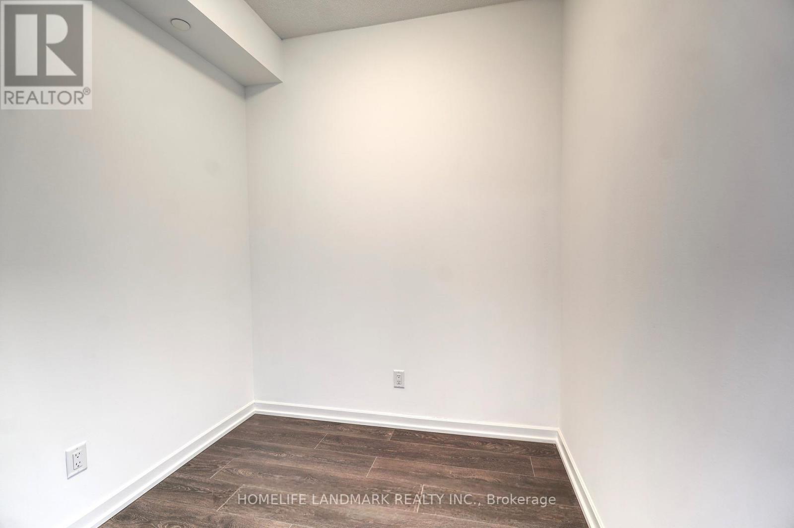 2211 - 32 Forest Manor Road, Toronto, Ontario  M2J 1M1 - Photo 14 - C13140454