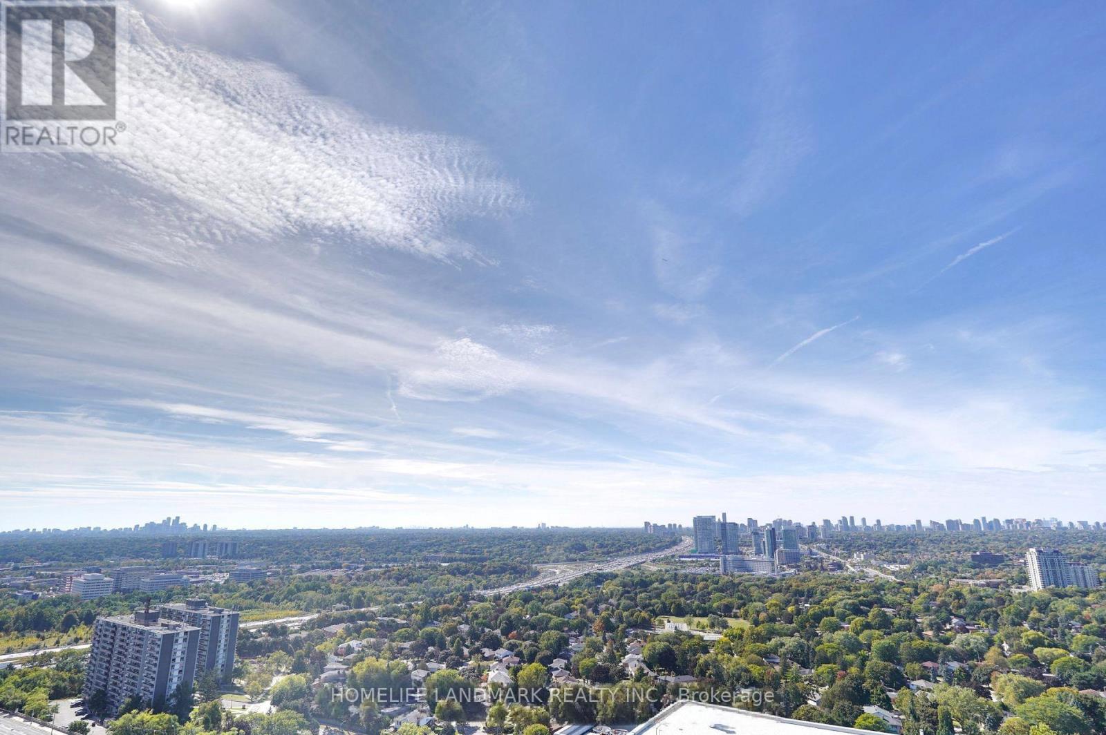 2211 - 32 Forest Manor Road, Toronto, Ontario  M2J 1M1 - Photo 16 - C13140454