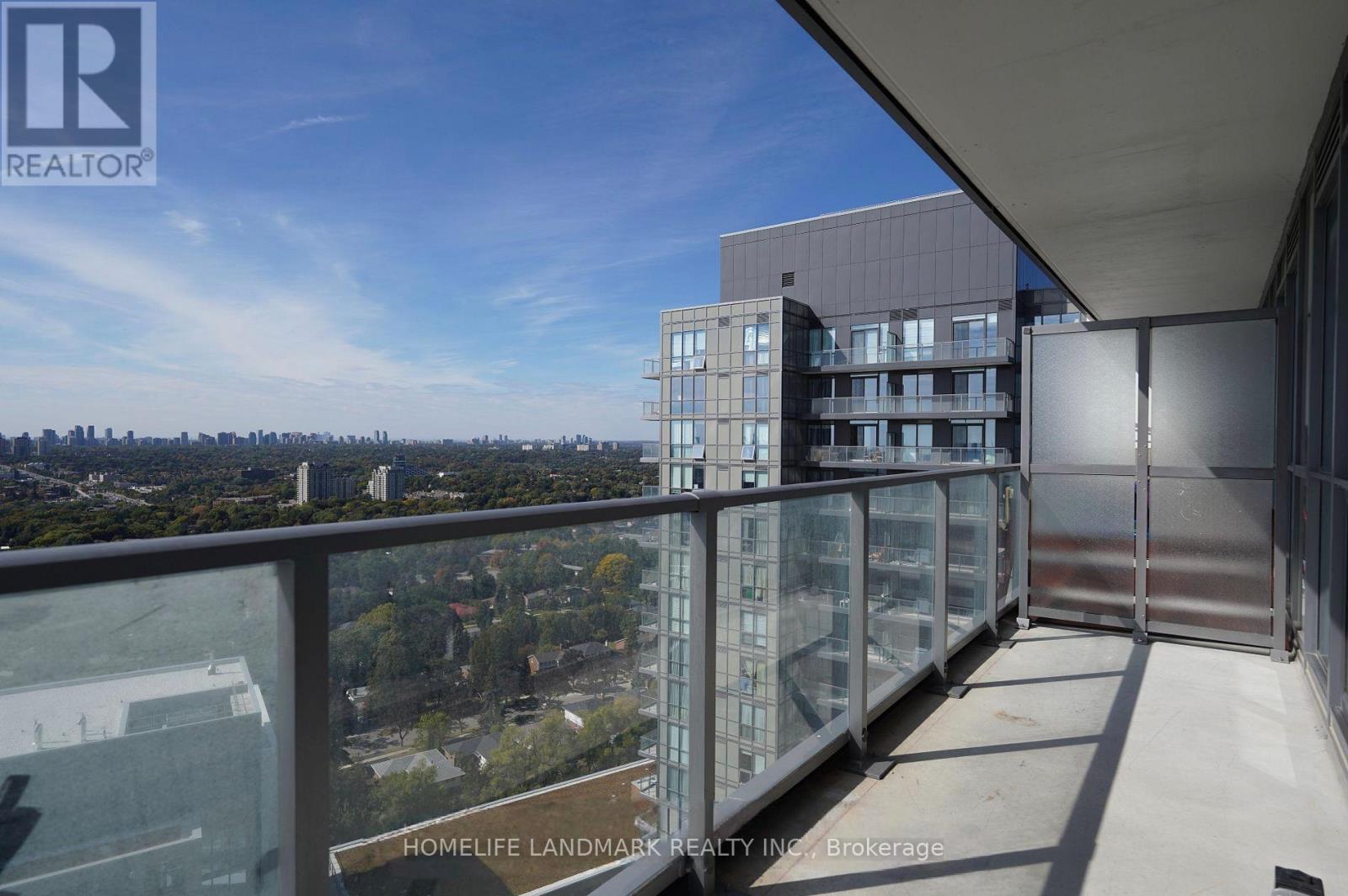 2211 - 32 Forest Manor Road, Toronto, Ontario  M2J 1M1 - Photo 17 - C13140454