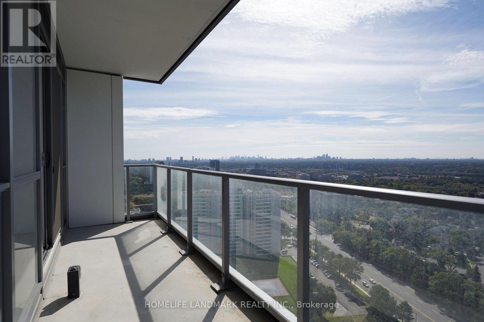 2211 - 32 Forest Manor Road, Toronto, Ontario  M2J 1M1 - Photo 18 - C13140454