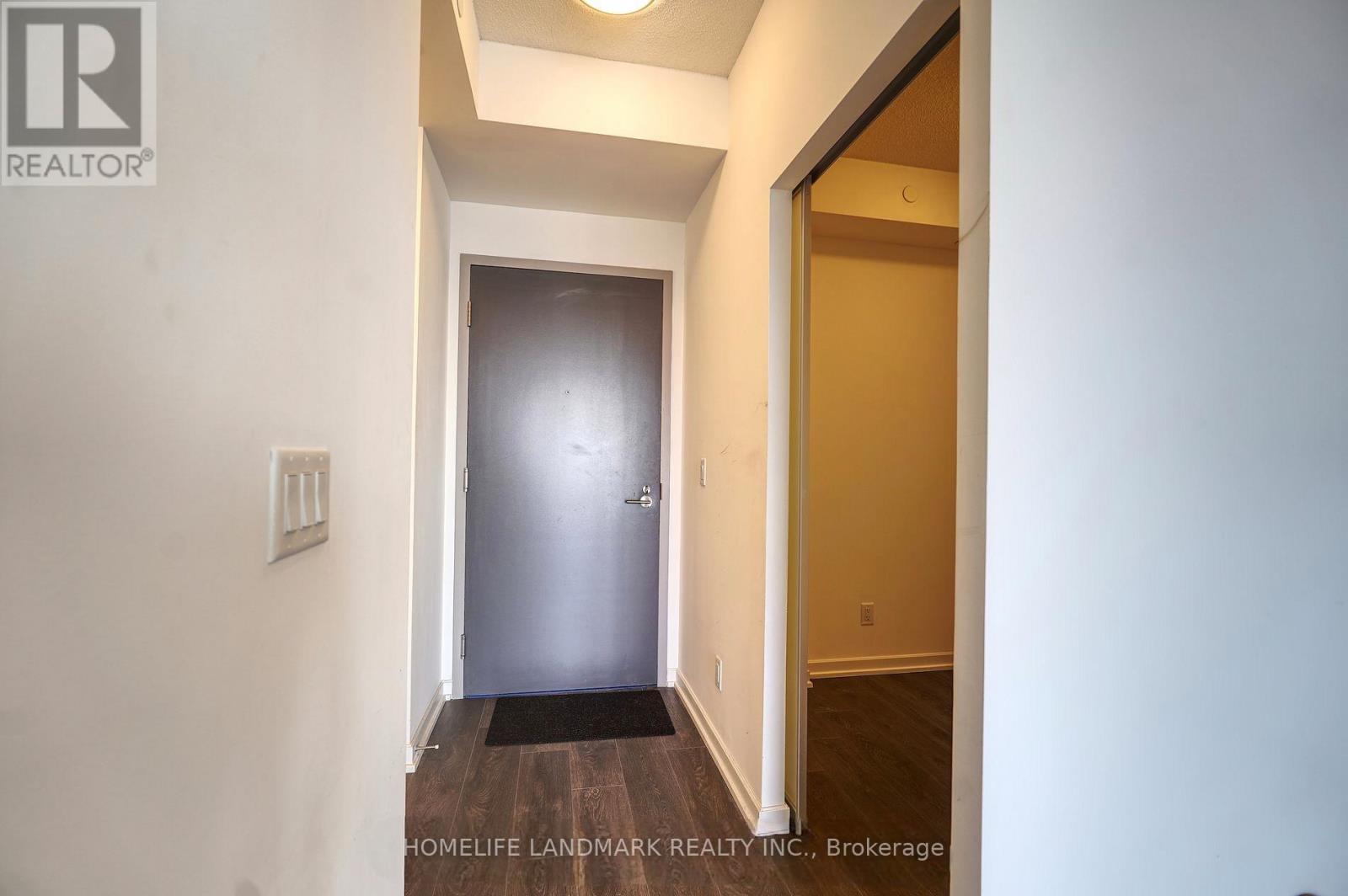 2211 - 32 Forest Manor Road, Toronto, Ontario  M2J 1M1 - Photo 2 - C13140454