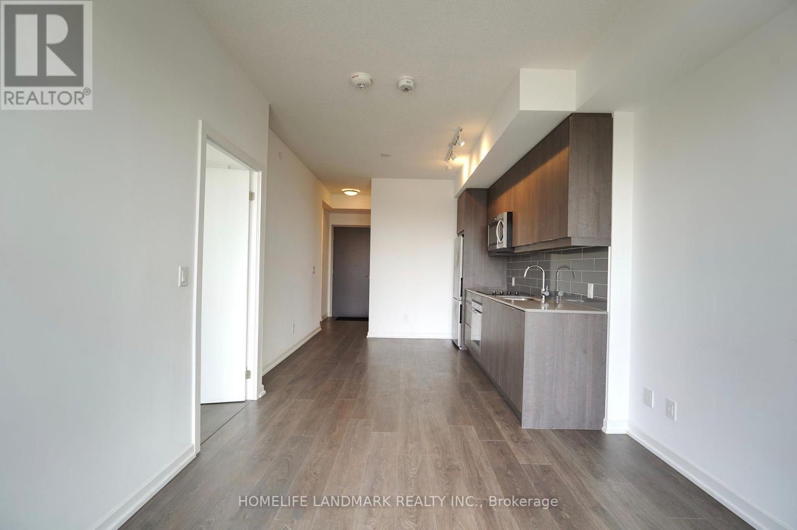 2211 - 32 Forest Manor Road, Toronto, Ontario  M2J 1M1 - Photo 3 - C13140454
