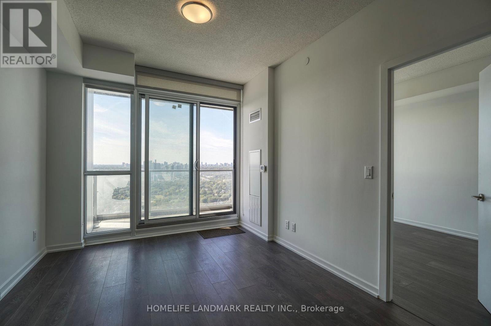 2211 - 32 Forest Manor Road, Toronto, Ontario  M2J 1M1 - Photo 4 - C13140454