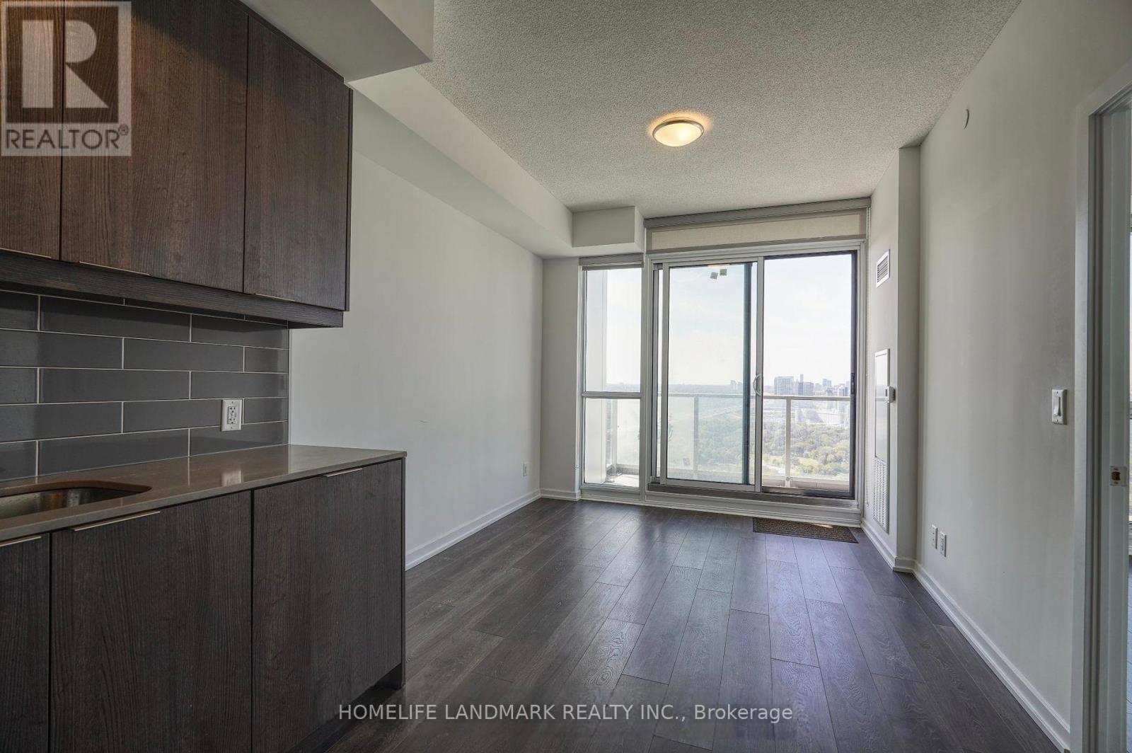 2211 - 32 Forest Manor Road, Toronto, Ontario  M2J 1M1 - Photo 5 - C13140454