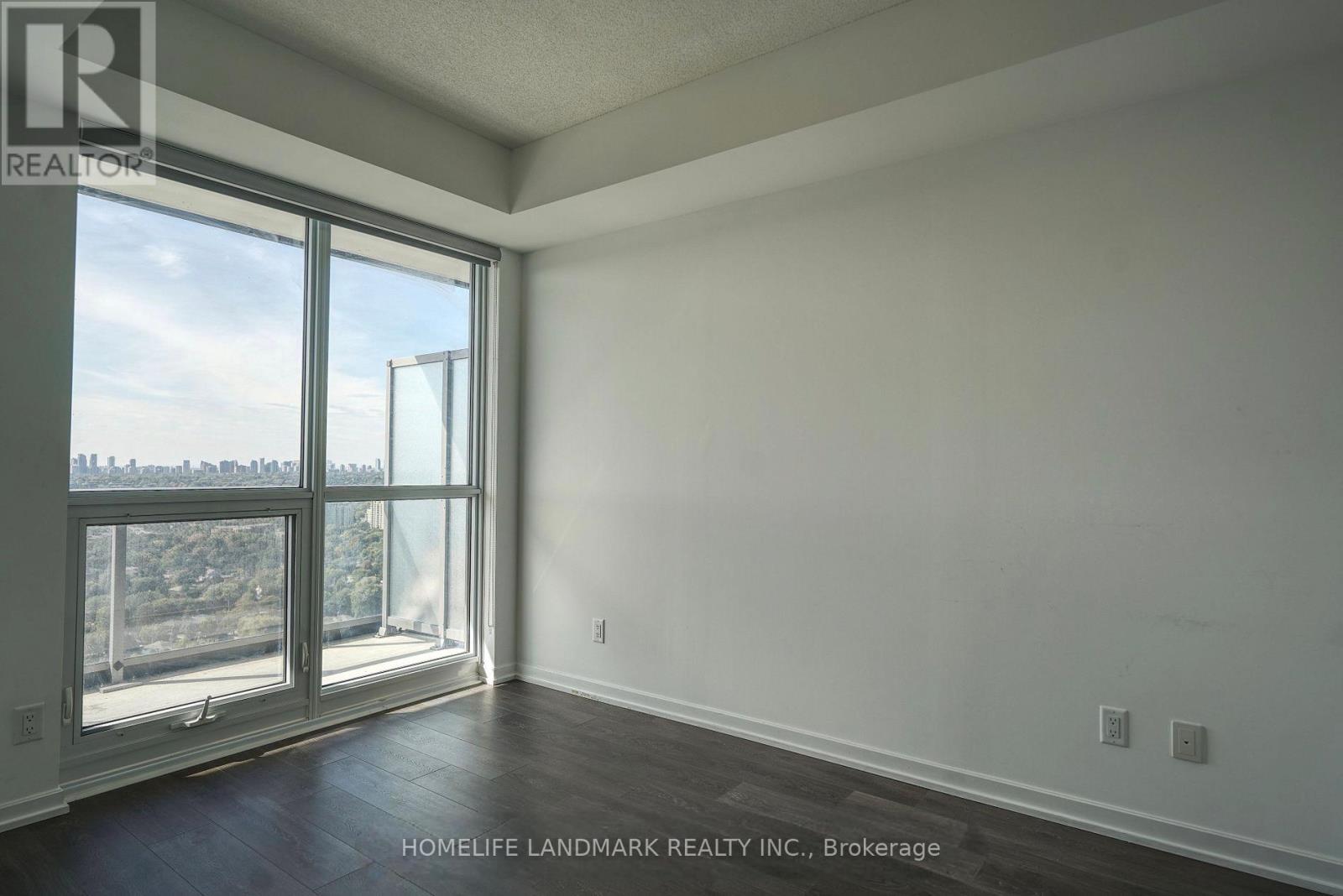 2211 - 32 Forest Manor Road, Toronto, Ontario  M2J 1M1 - Photo 6 - C13140454