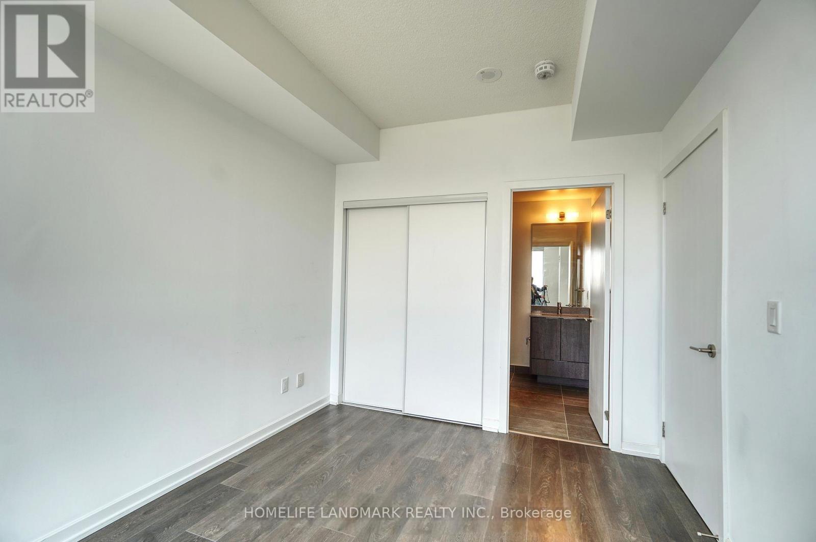 2211 - 32 Forest Manor Road, Toronto, Ontario  M2J 1M1 - Photo 7 - C13140454